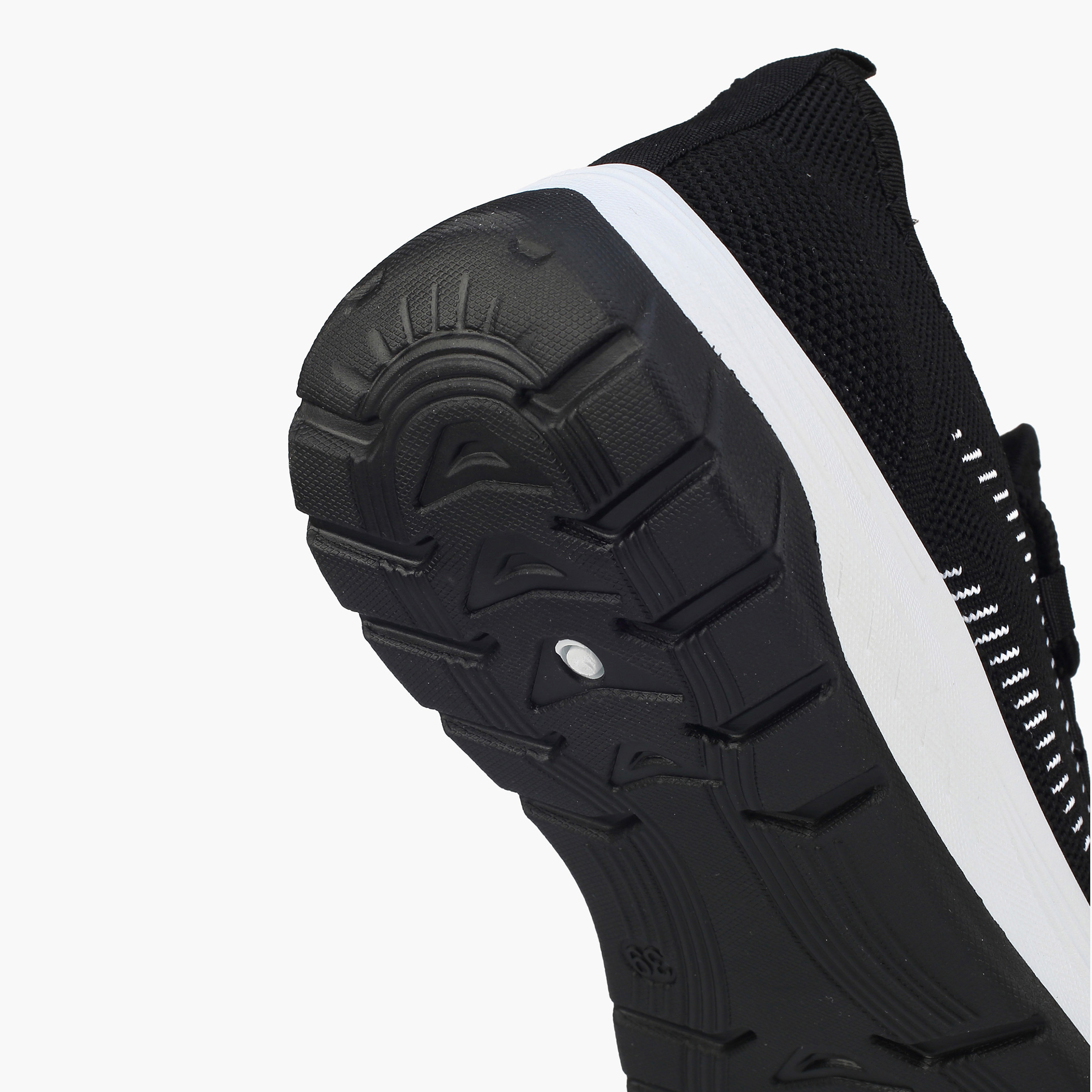 Oaklan by Shoexpress Women Slip-On Sports Shoes-sports-women-shoes-image-5