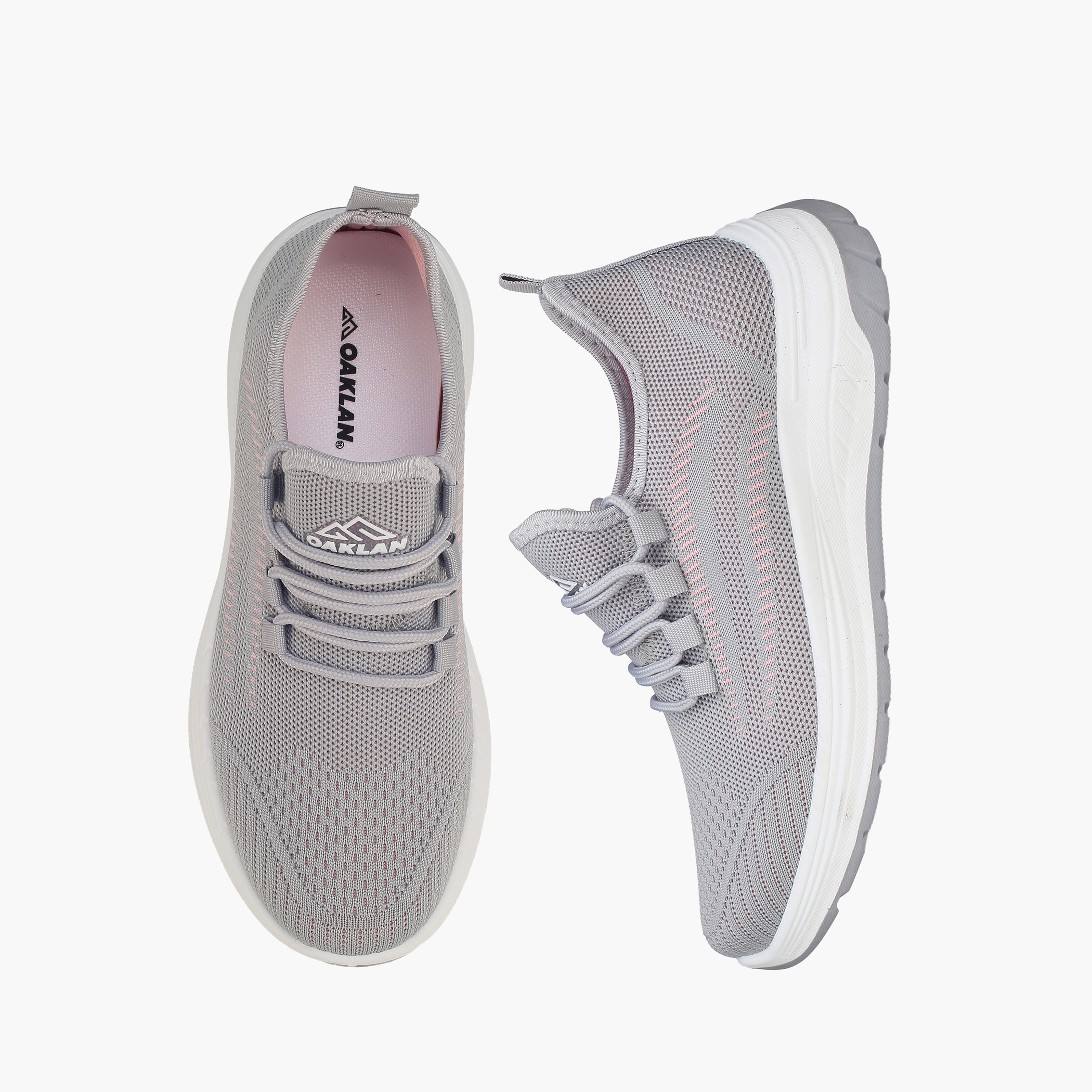 Oaklan by Shoexpress Women Slip-On Sports Shoes-sports-women-shoes-image-1
