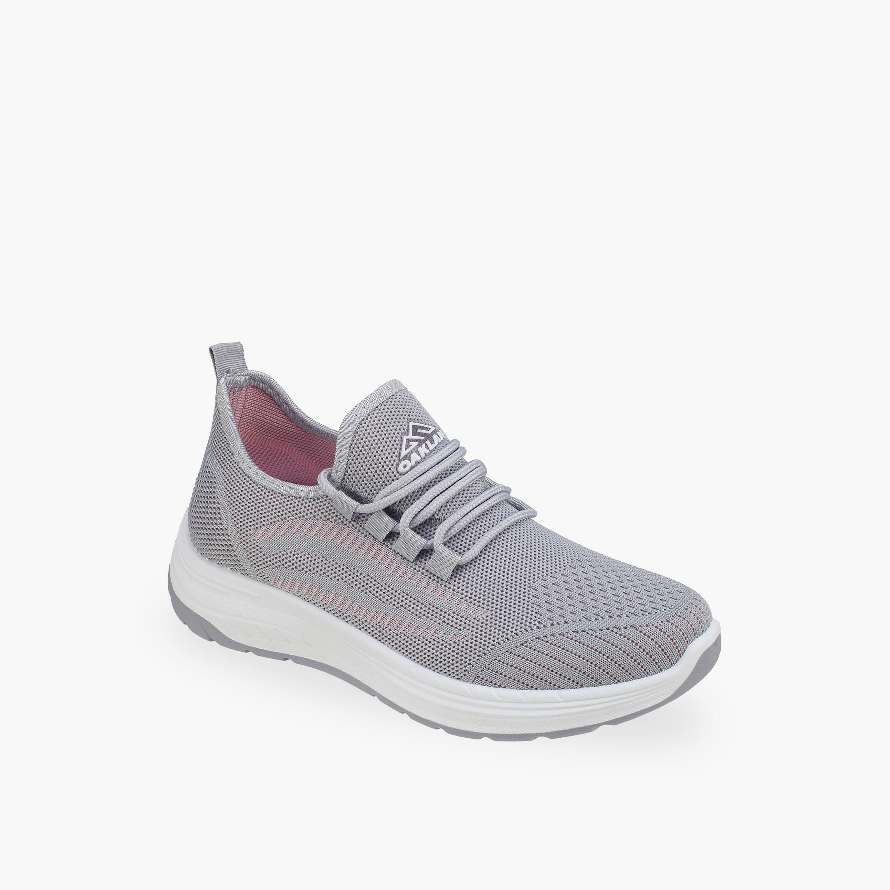 Oaklan by Shoexpress Women Slip-On Sports Shoes-sports-women-shoes-image-2