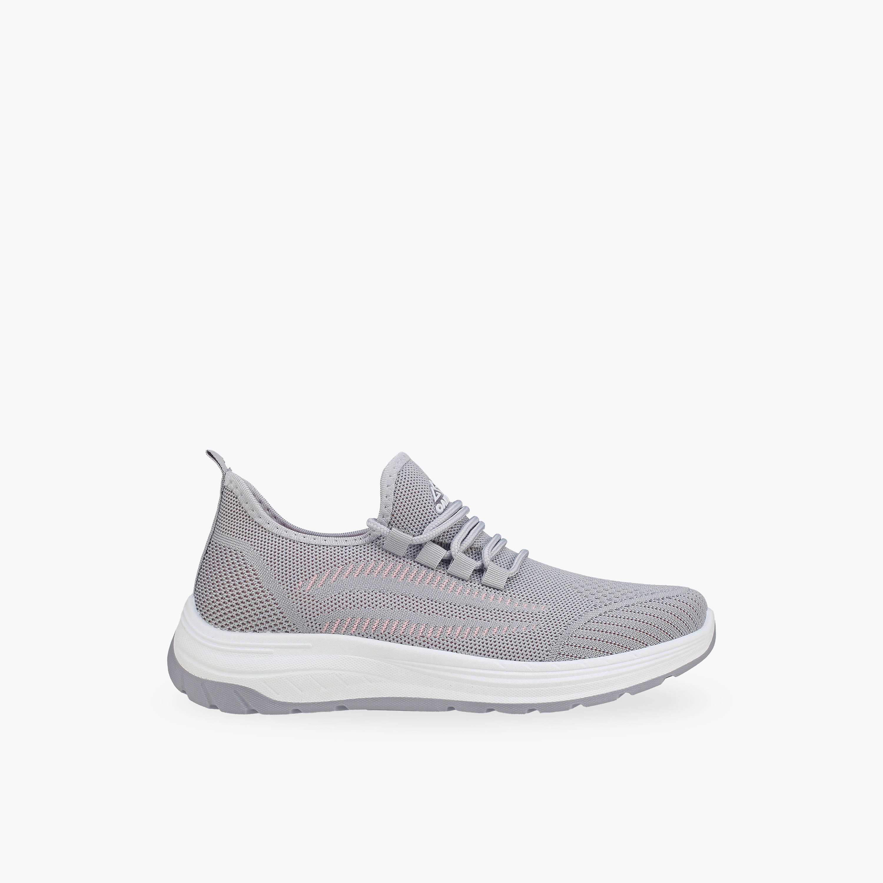 Oaklan by Shoexpress Women Slip-On Sports Shoes-sports-women-shoes-image-3