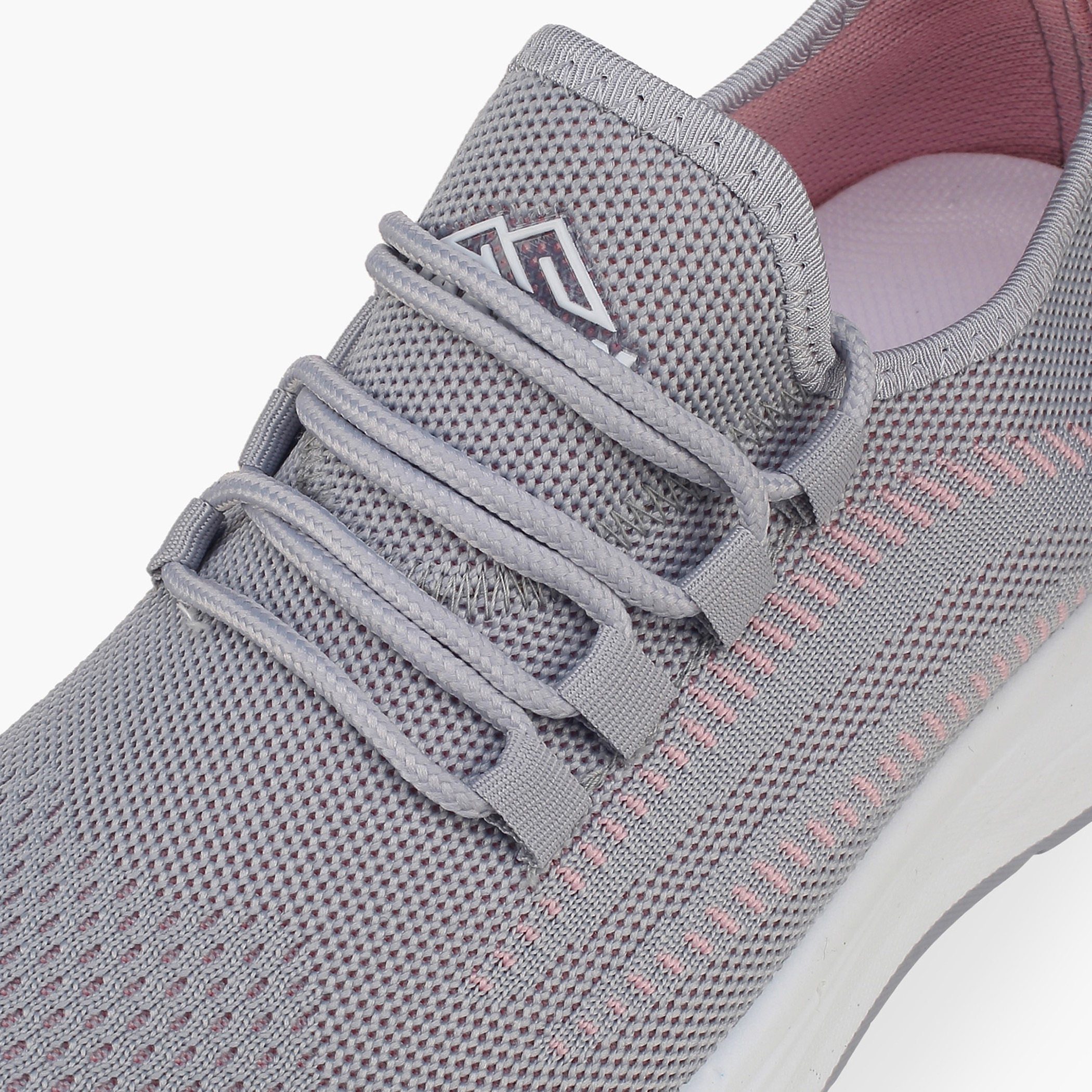 Oaklan by Shoexpress Women Slip-On Sports Shoes-sports-women-shoes-image-4