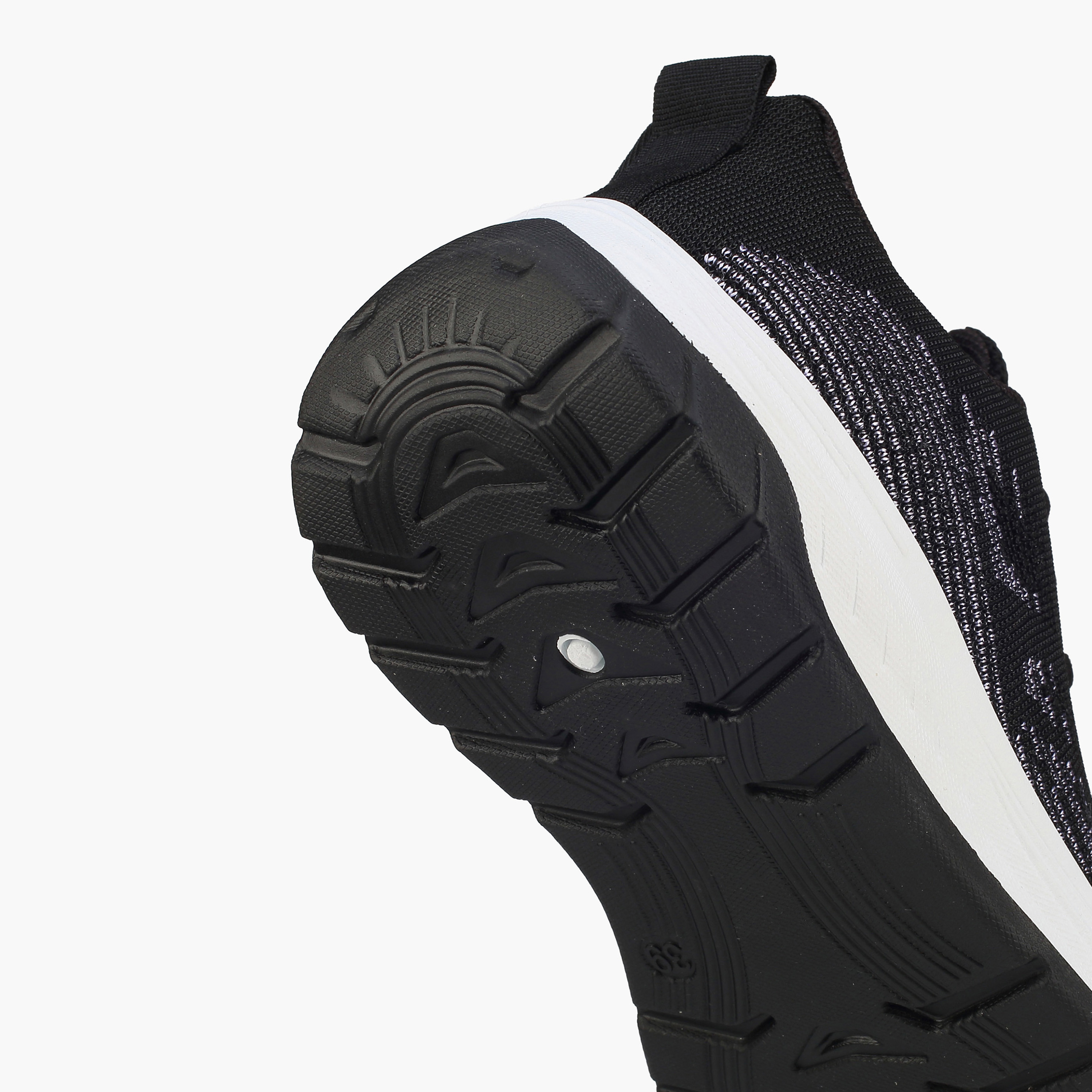 Oaklan by Shoexpress Women Lace-Up Sports Shoes-women-shoes-sports-image-5