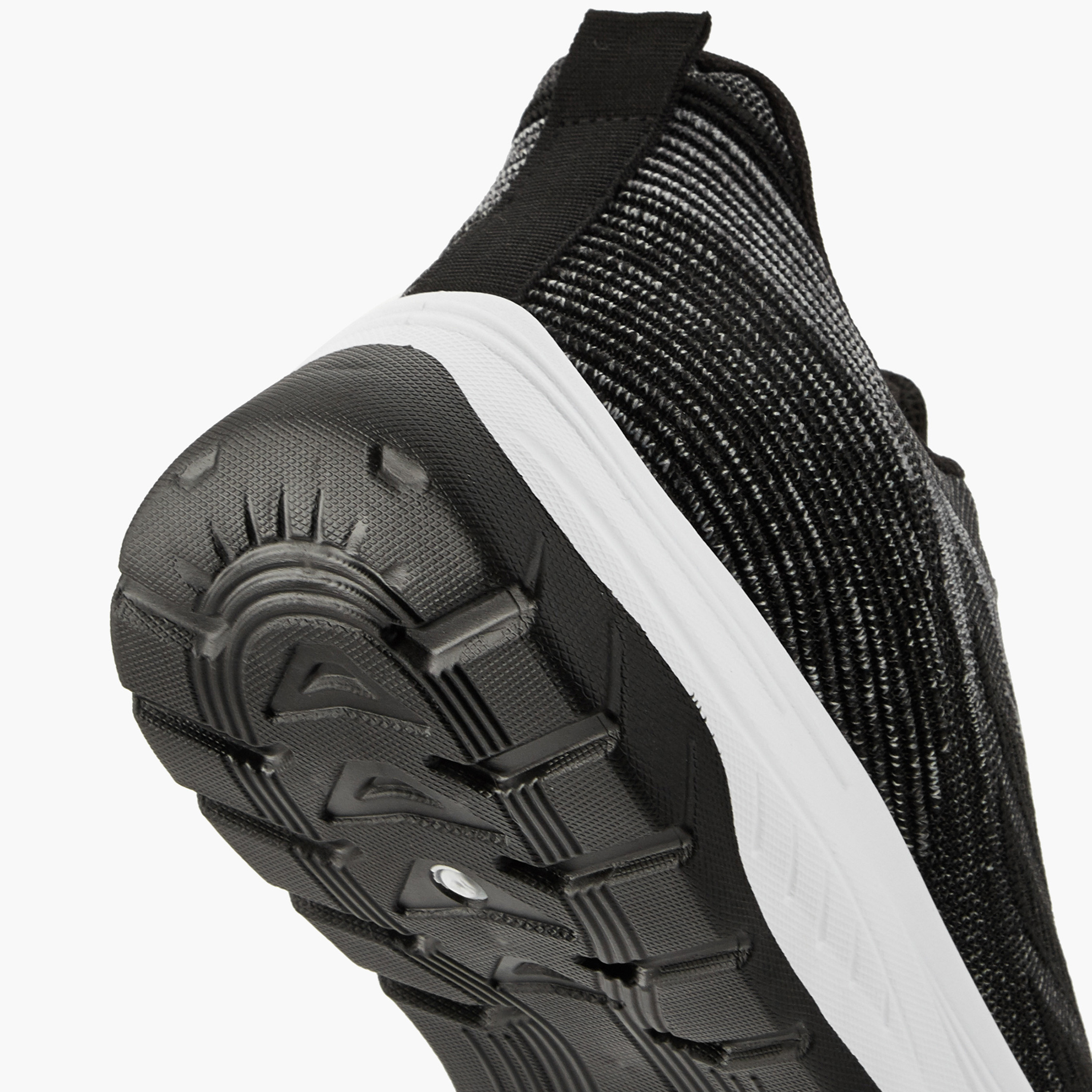Oaklan by Shoexpress Men Lace-Up Sports Shoes-men-shoes-sports-image-5