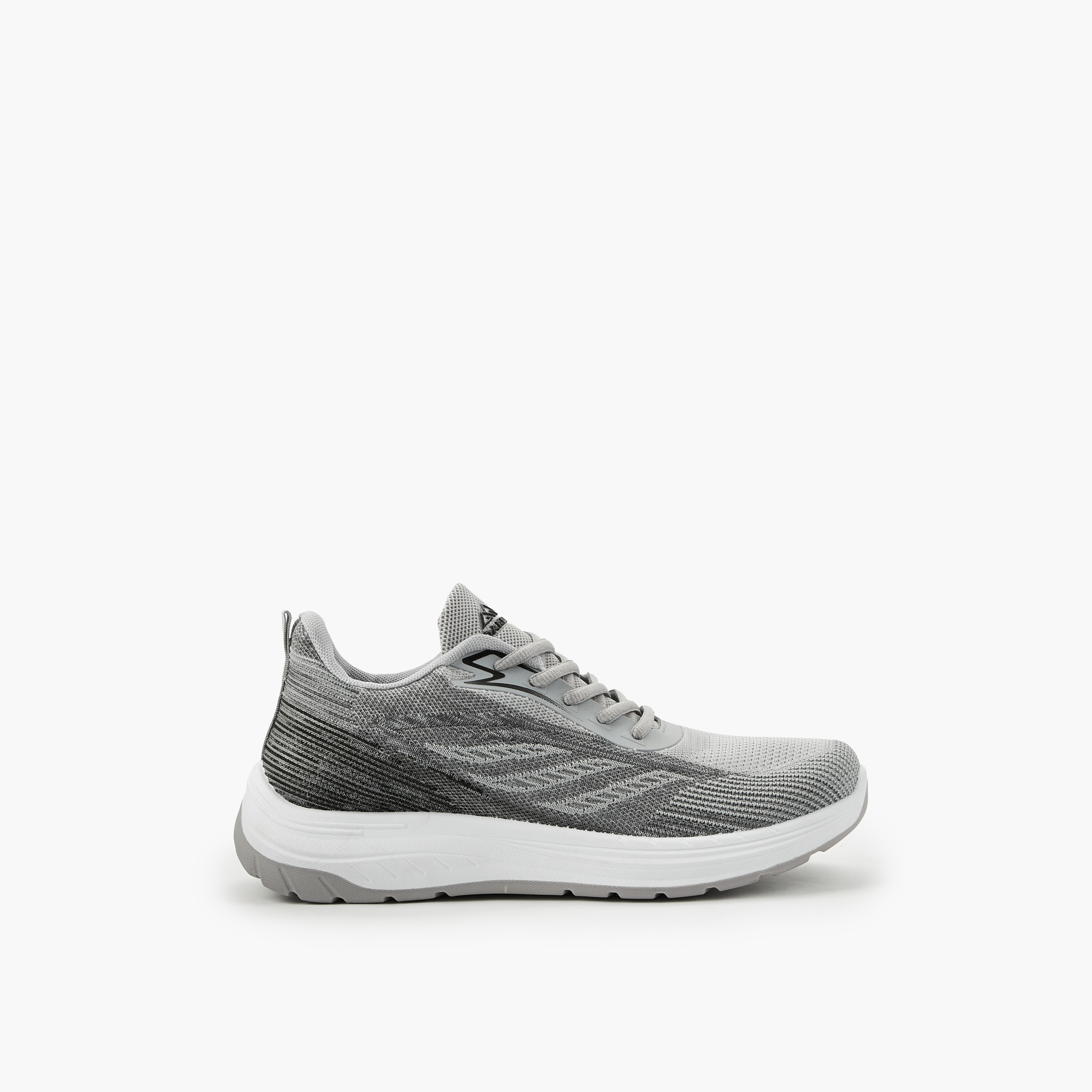 حذاء رياضي رجالي برباط من أوكلان من شو إكسبريس-men-shoes-sports-image-2