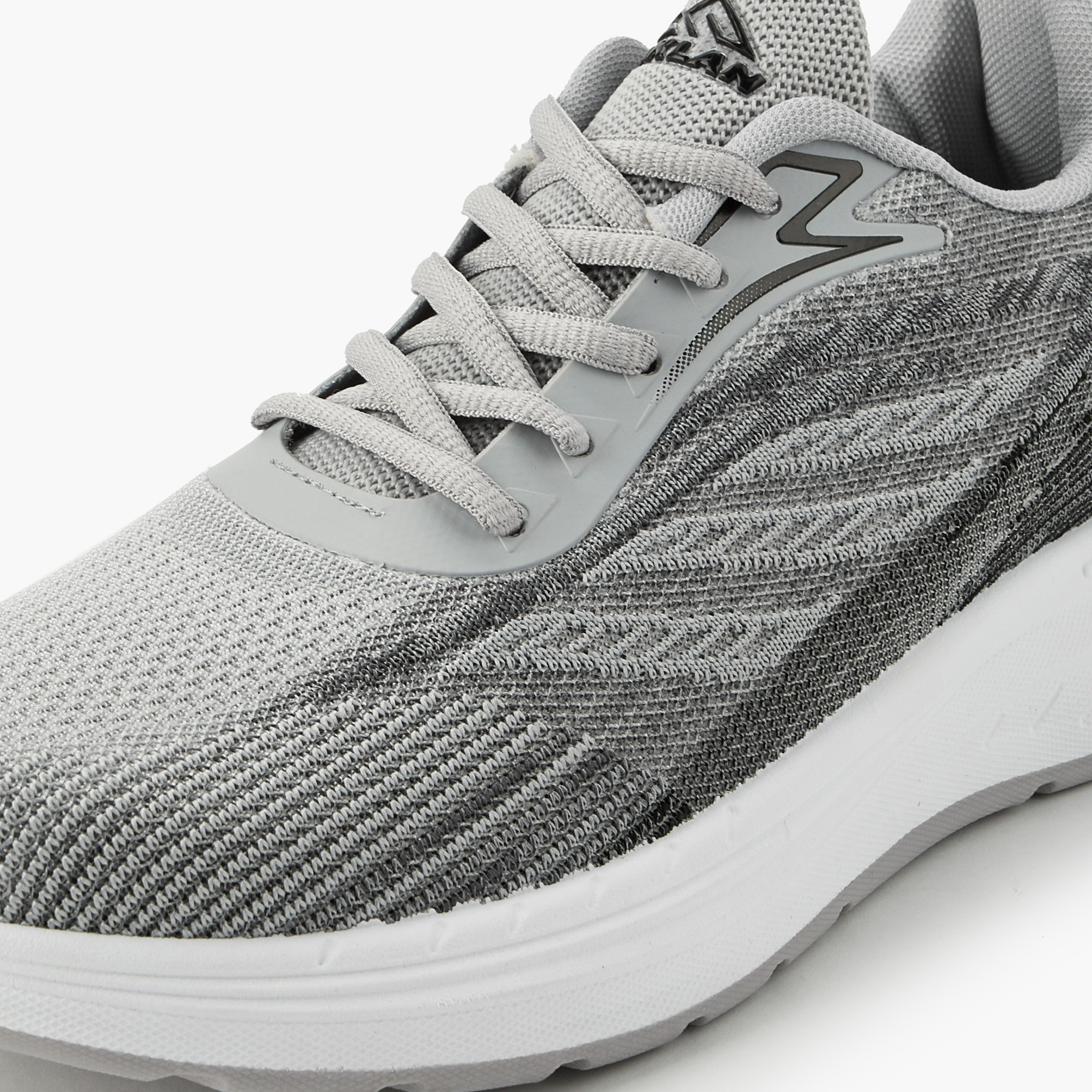 حذاء رياضي رجالي برباط من أوكلان من شو إكسبريس-men-shoes-sports-image-4