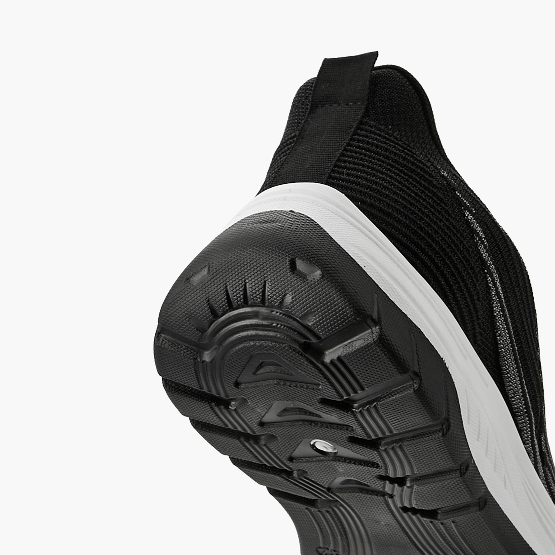 Oaklan by Shoexpress Men Lace-Up Sports Shoes-men-shoes-sports-image-5