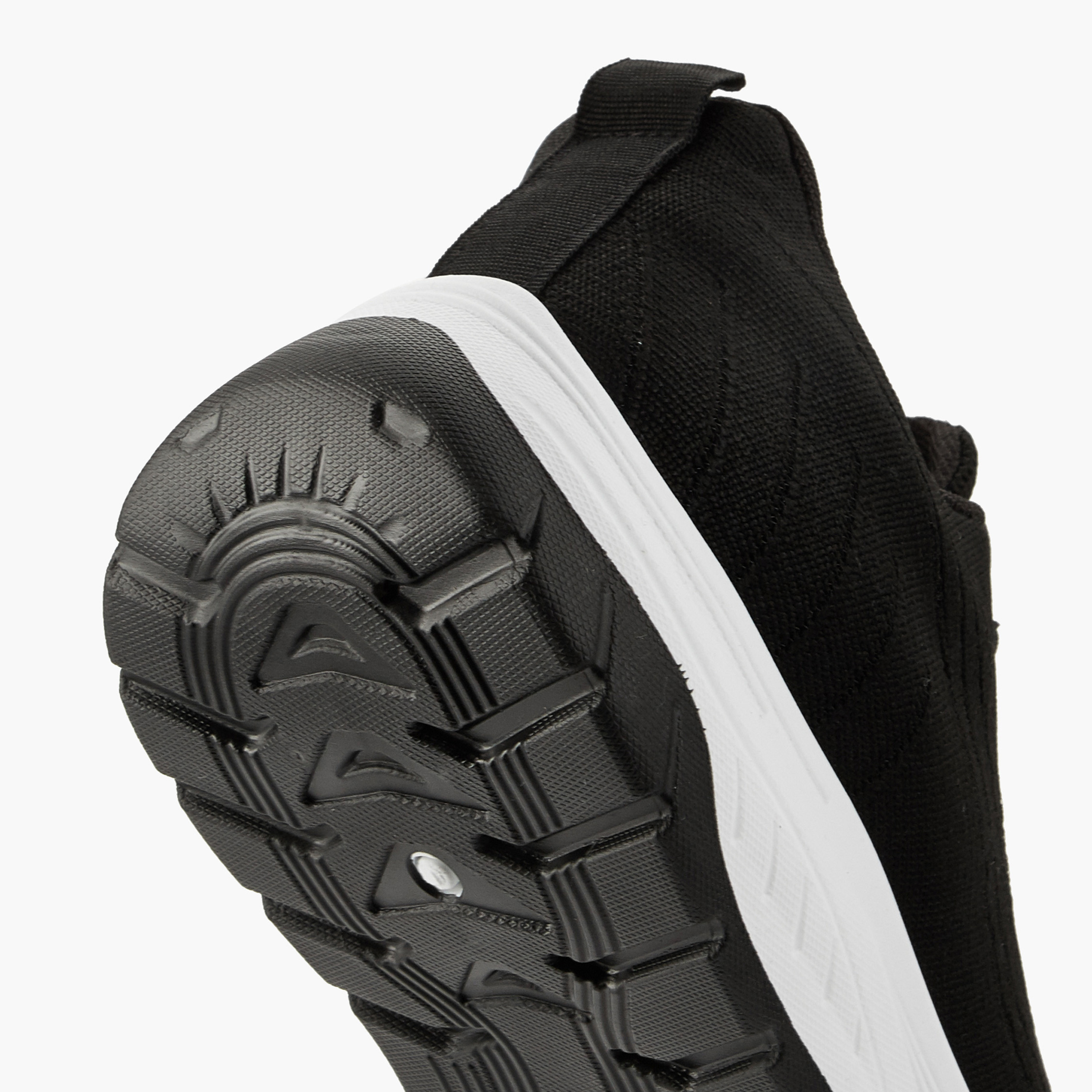 Oaklan by Shoexpress Men Lace-Up Sports Shoes-men-shoes-sneakers-image-5