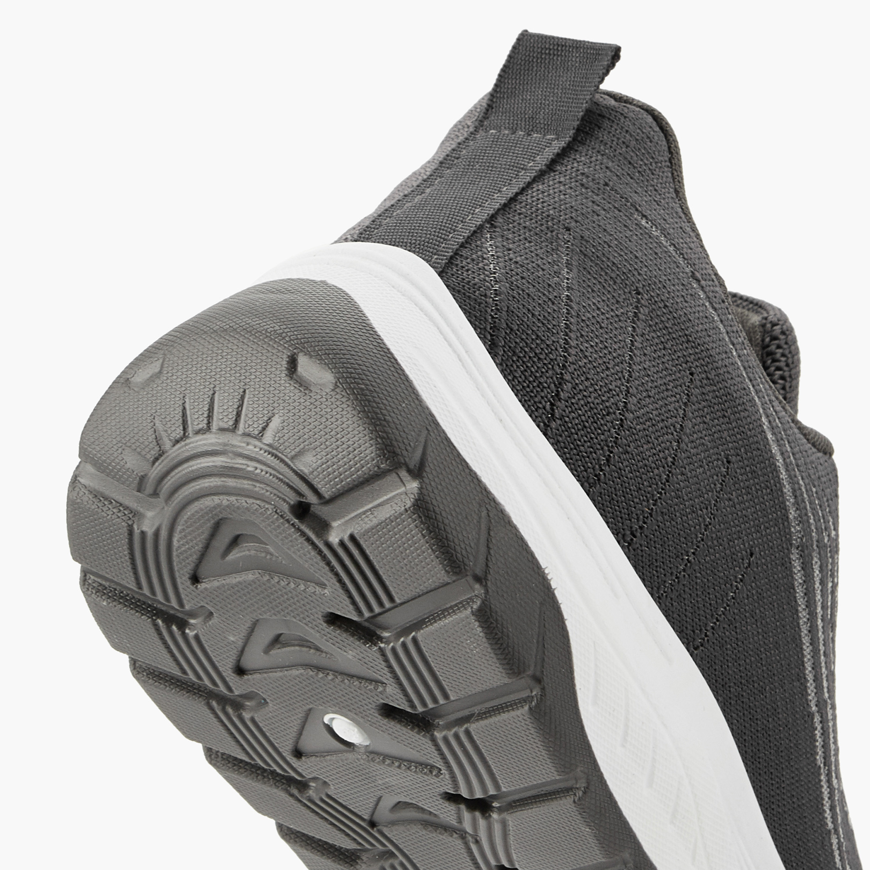 Oaklan by Shoexpress Men Lace-Up Sports Shoes-men-shoes-sneakers-image-5