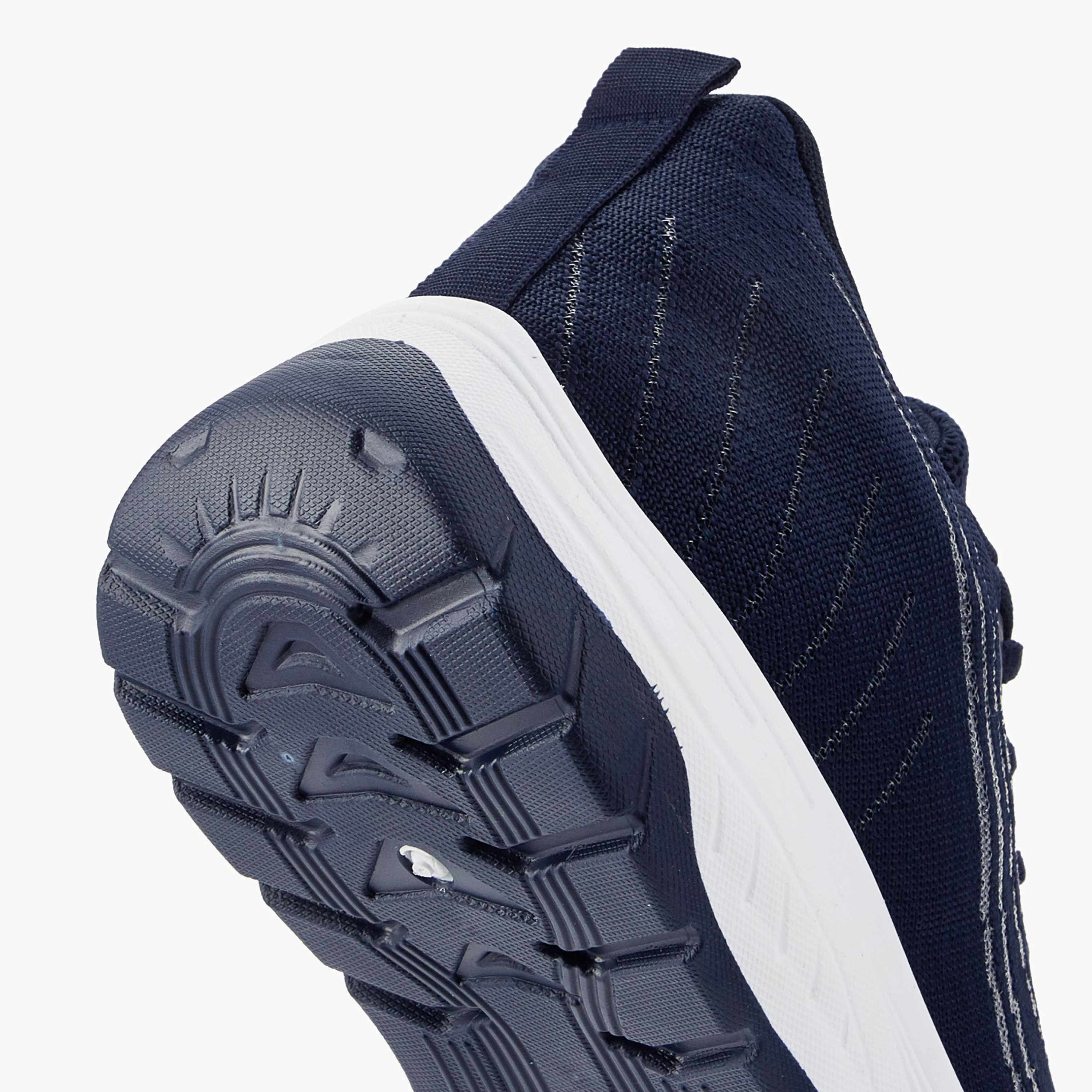 Oaklan by Shoexpress Men Lace-Up Sports Shoes-men-shoes-sneakers-image-5