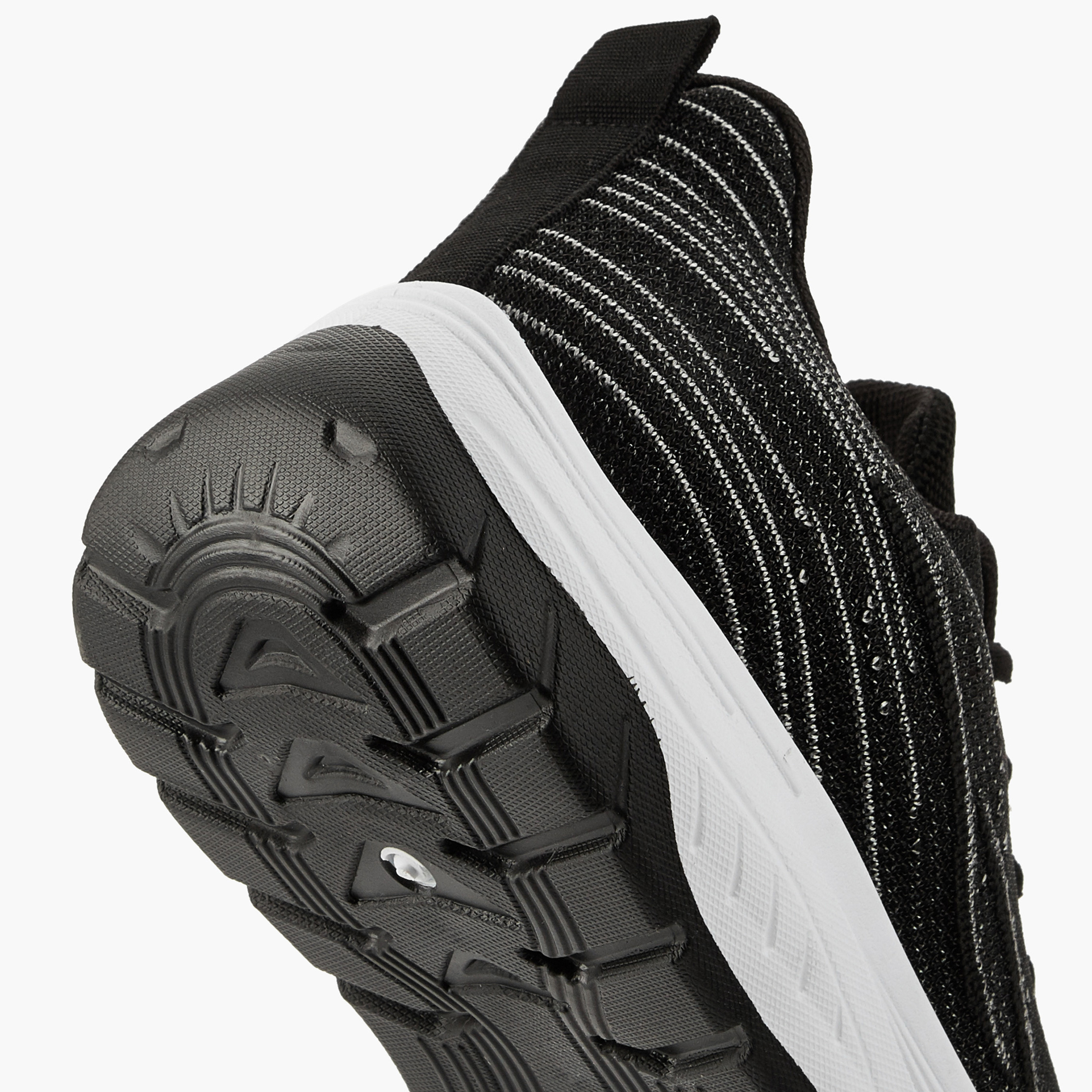 Oaklan by Shoexpress Men Lace-Up Sports Shoes-men-shoes-sneakers-image-5
