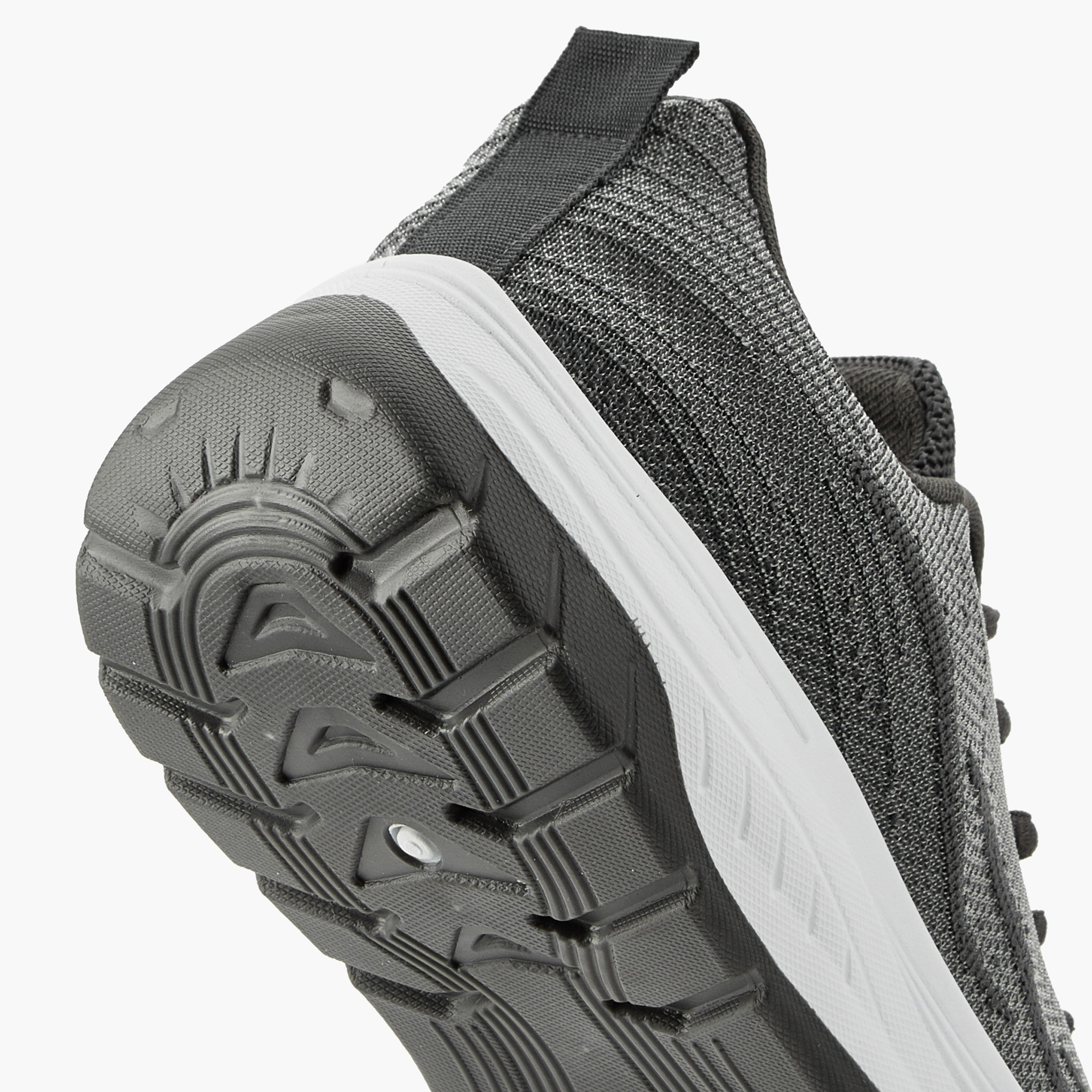 Oaklan by Shoexpress Men Lace-Up Sports Shoes-men-shoes-sneakers-image-5