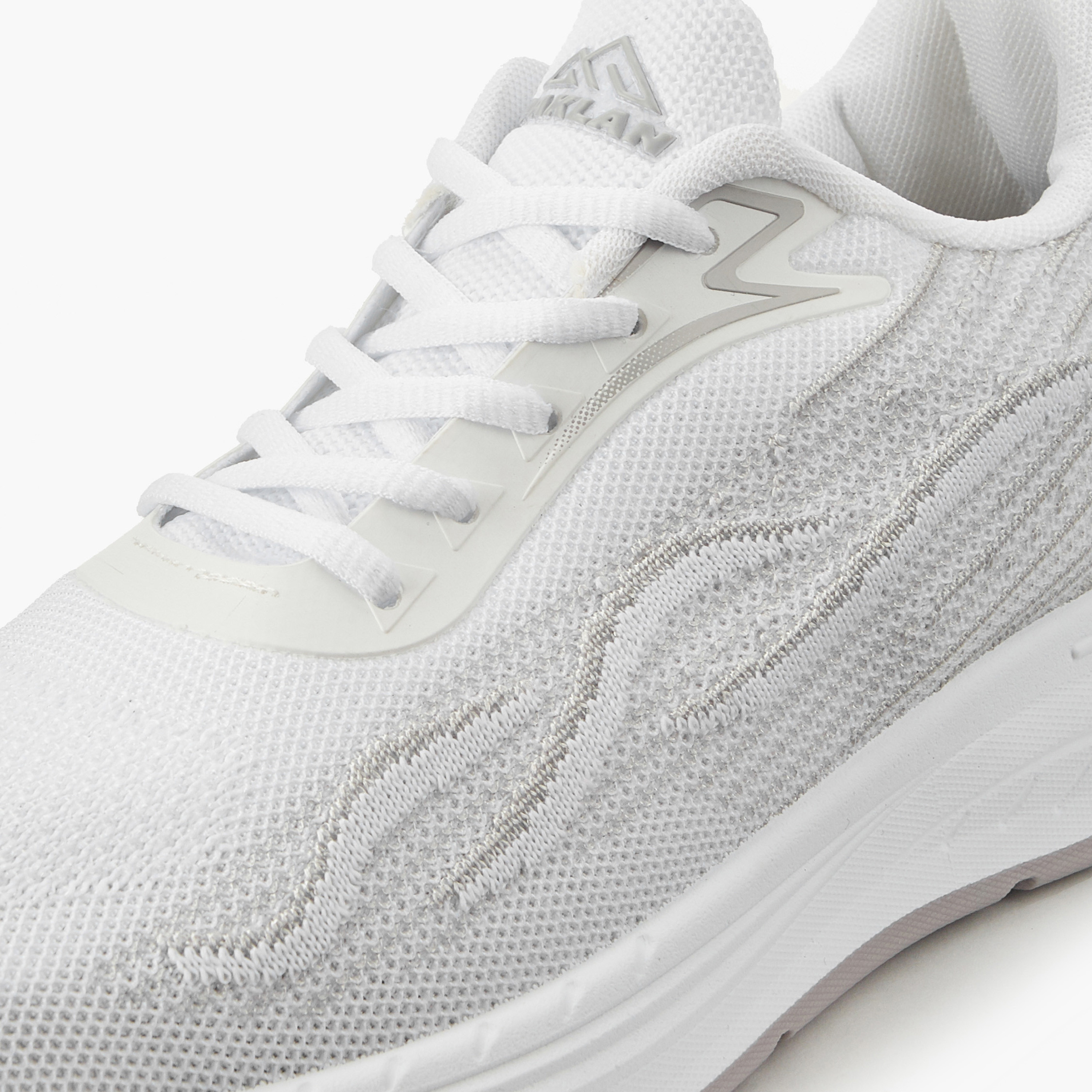 Oaklan by Shoexpress Men Lace-Up Sports Shoes-men-shoes-sneakers-image-4
