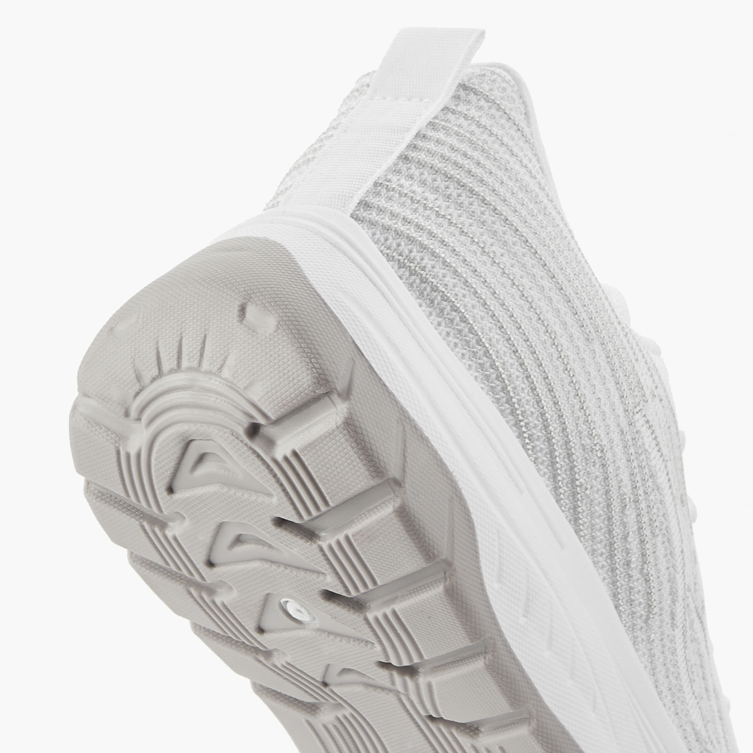 Oaklan by Shoexpress Men Lace-Up Sports Shoes-men-shoes-sneakers-image-5