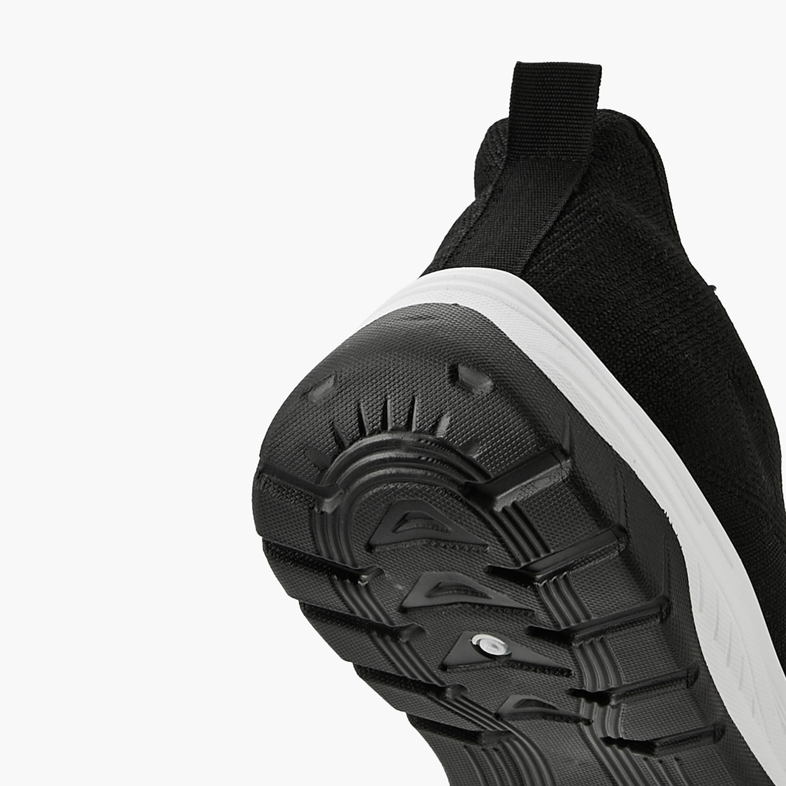 Oaklan by Shoexpress Men Lace-Up Sports Shoes-men-shoes-sports-image-5