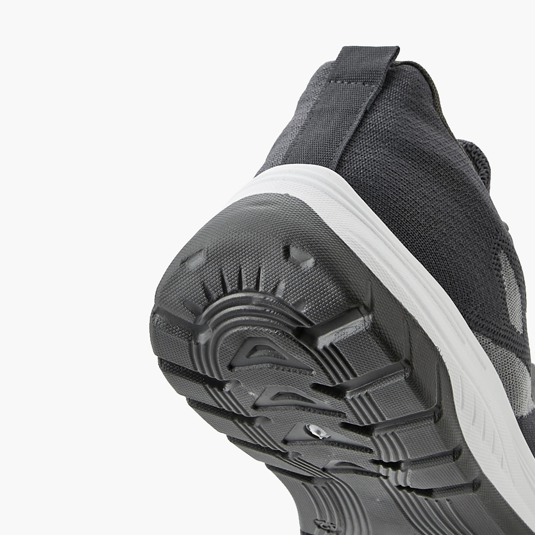 Oaklan by Shoexpress Men Lace-Up Sports Shoes-men-shoes-sports-image-2