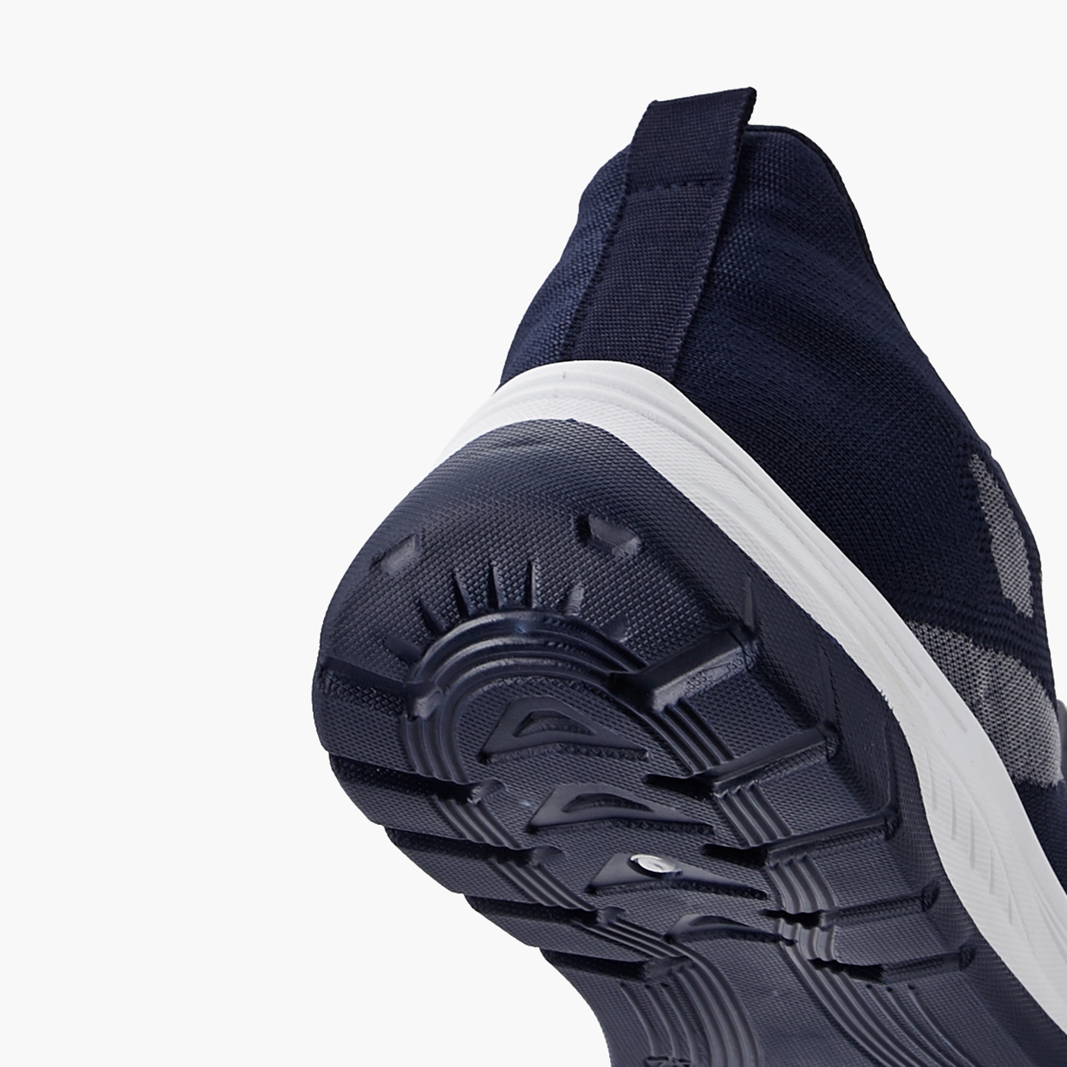 Oaklan by Shoexpress Men Lace-Up Sports Shoes-men-shoes-sports-image-2