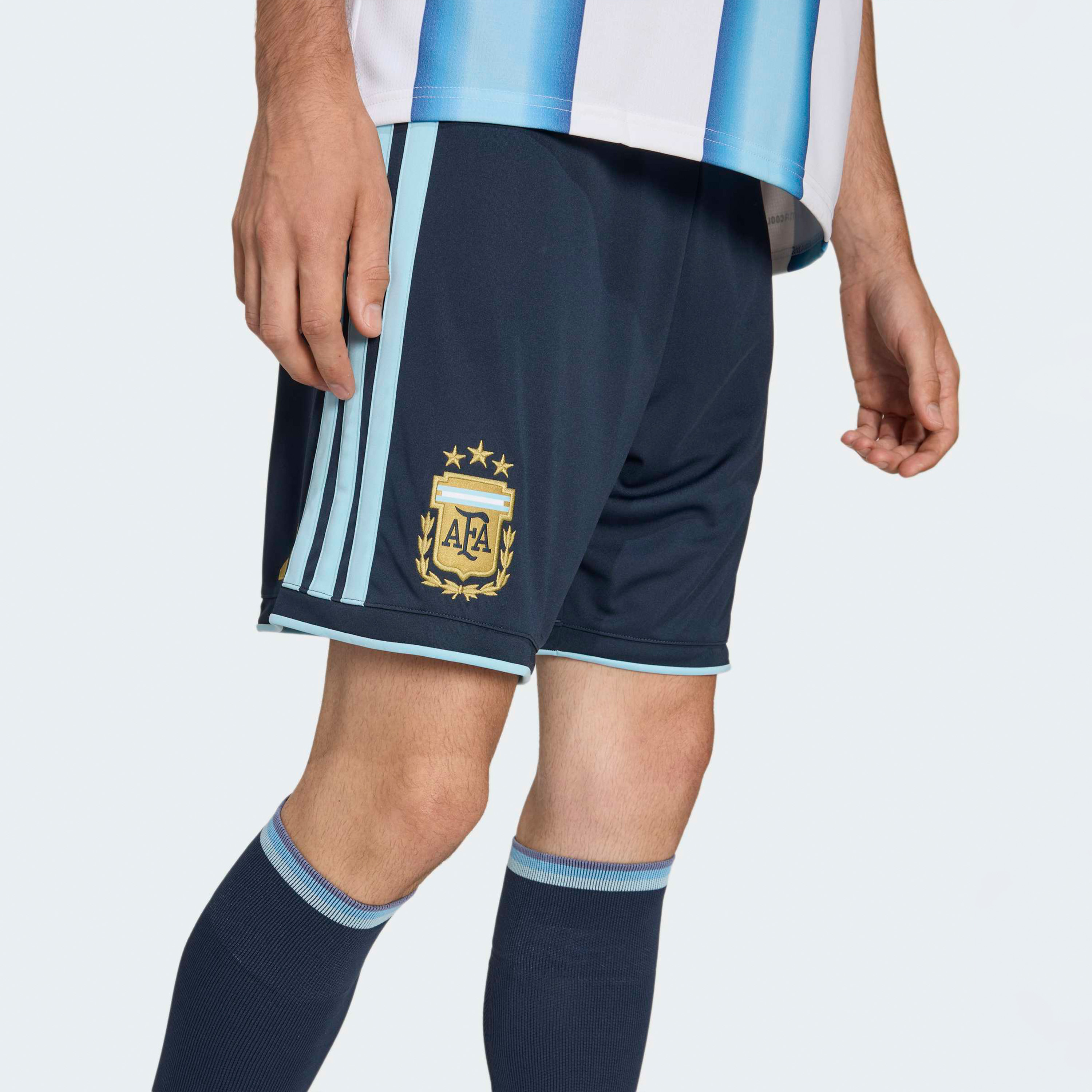 adidas Men Argentina 26 Home Shorts-men-clothing-bottoms-shorts-image-6