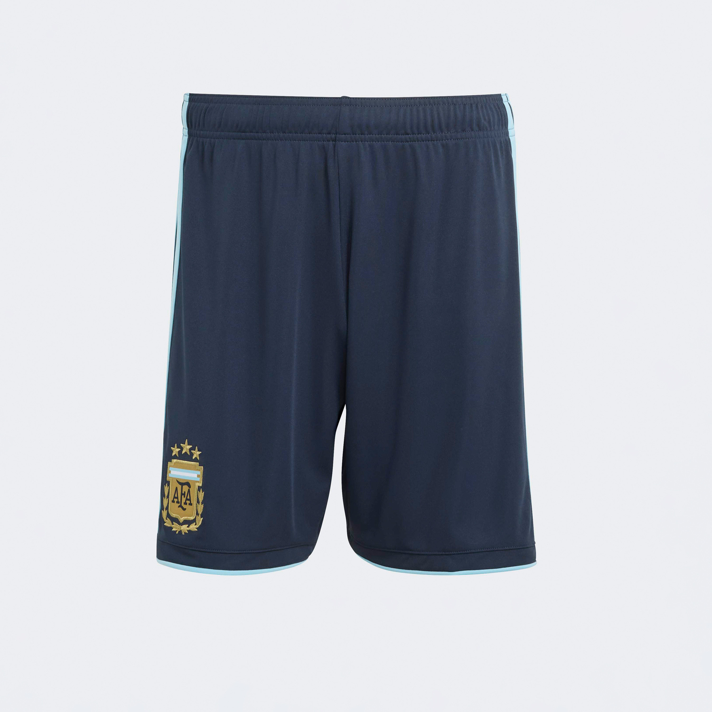اديداس - شورت المنتخب الارجنتيني 26 الرسمي للرجال-men-clothing-bottoms-shorts-image-7