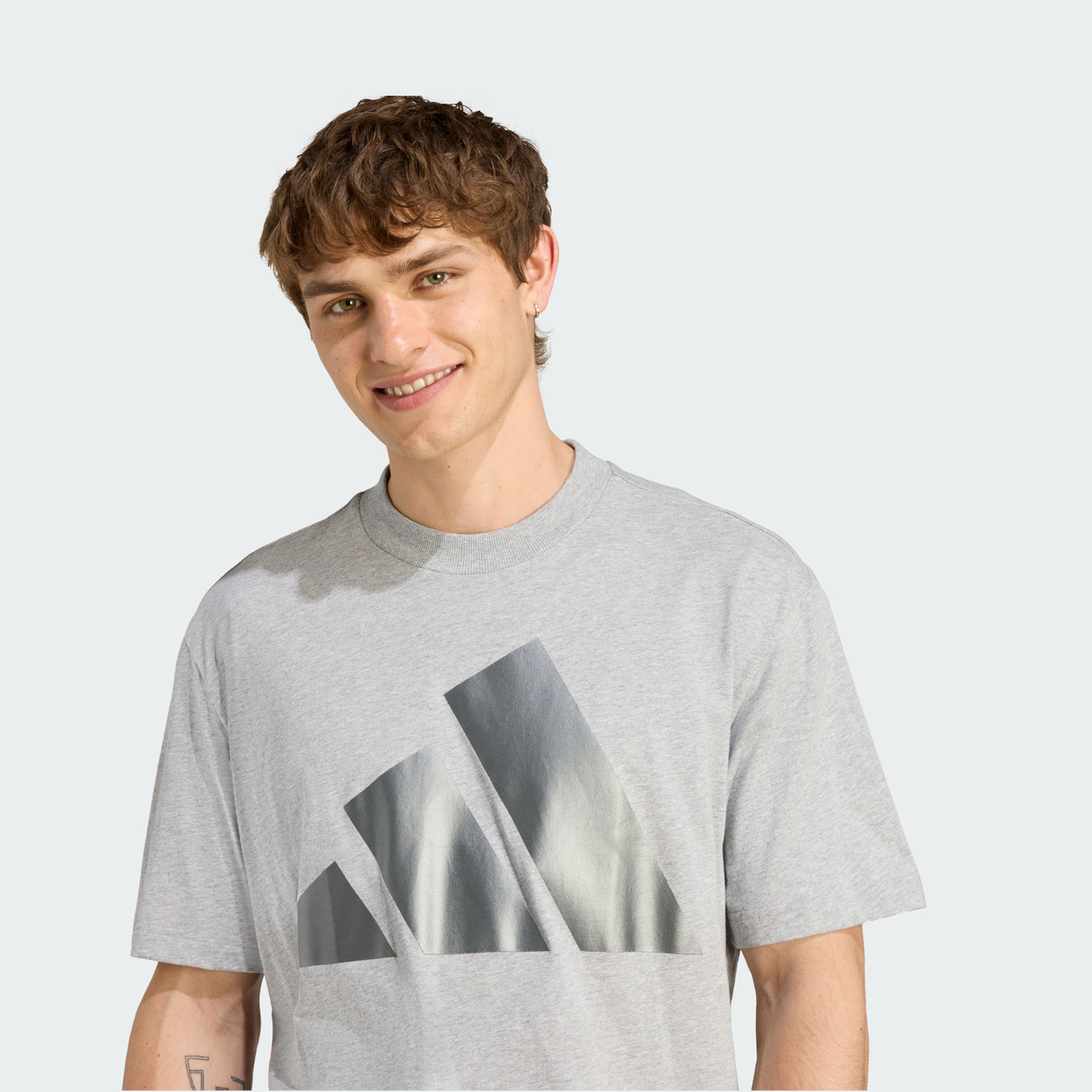 adidas Men's Essential T-Shirt | OE-men-clothing-sportswearandactivewear-tshirtsandpolos-image-4