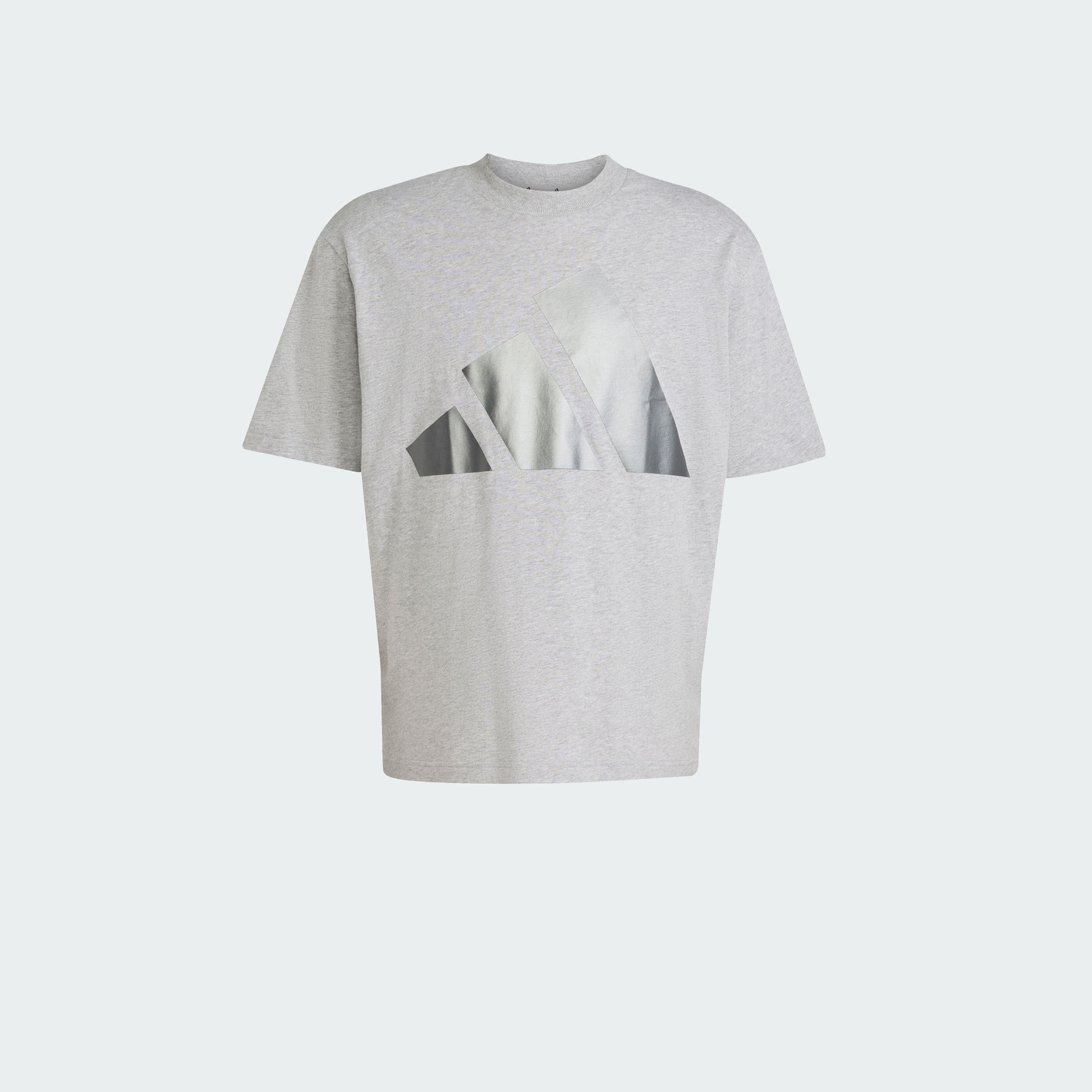 أديداس - تي شيرت اسينشال للرجال | OE-men-clothing-sportswearandactivewear-tshirtsandpolos-image-6