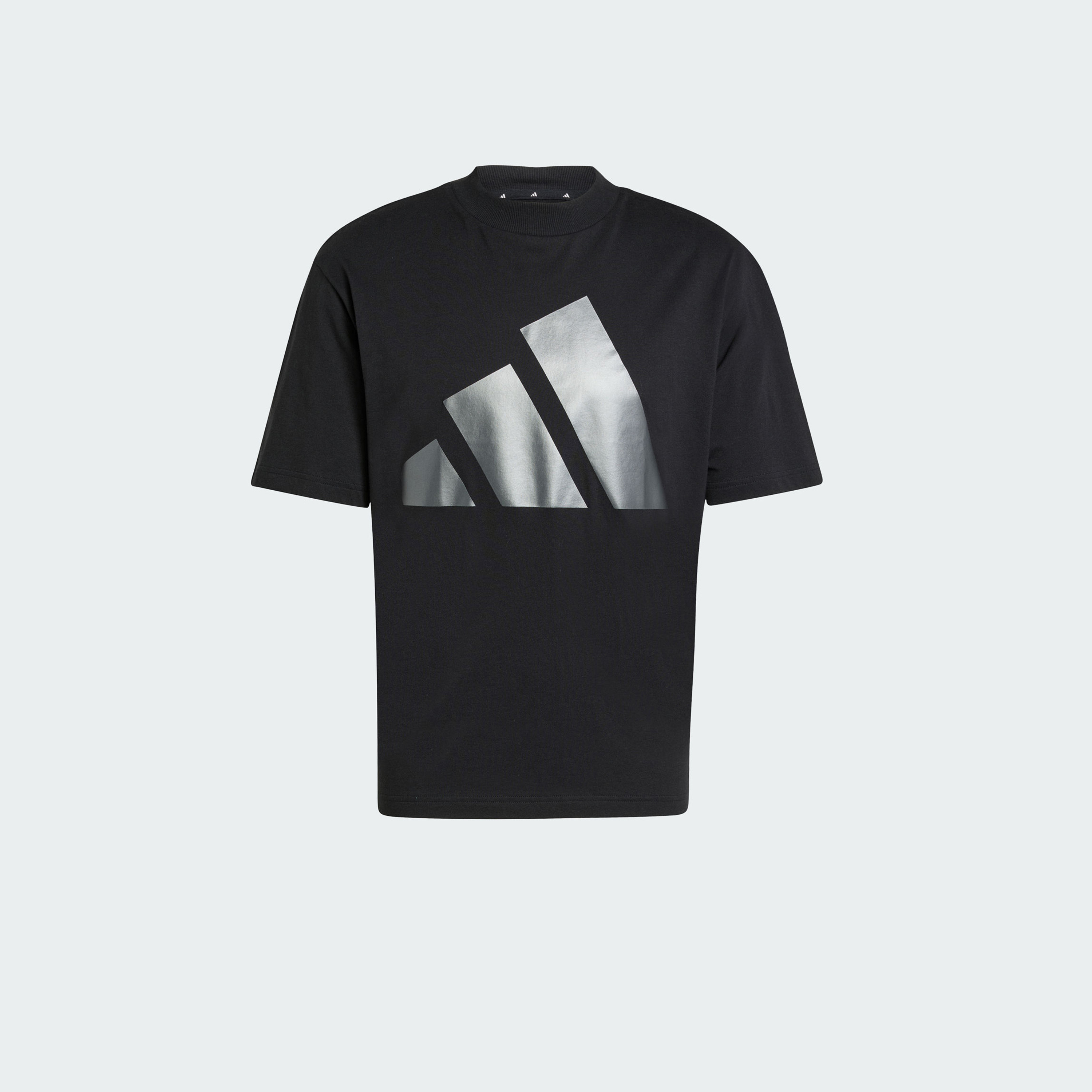أديداس - تي شيرت اسينشال للرجال | OE-men-clothing-sportswearandactivewear-tshirtsandpolos-image-7