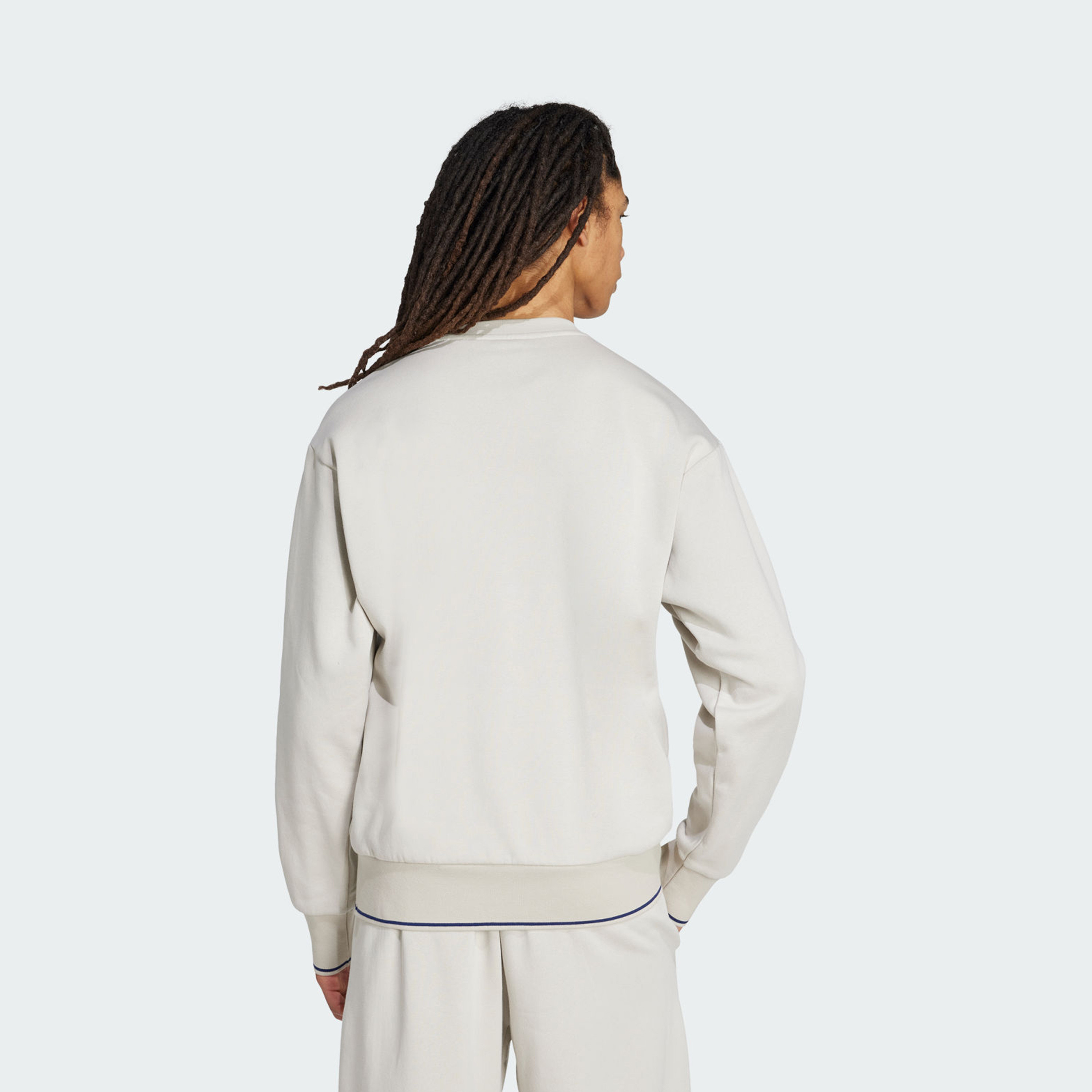 أديداس - سويت شيرت رجالي كوليجيت | OE-men-winterwear-hoodiesandsweatshirts-image-3