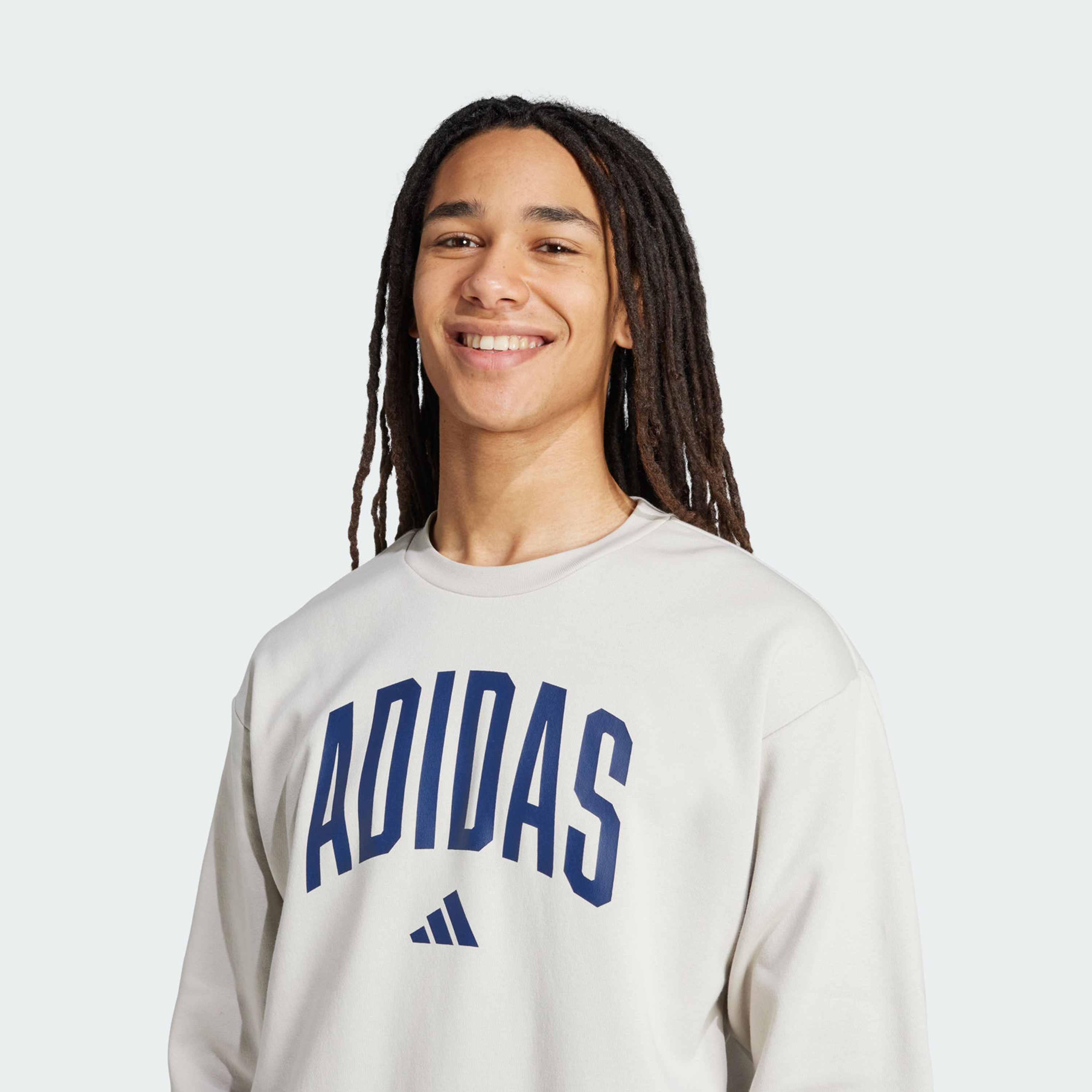 أديداس - سويت شيرت رجالي كوليجيت | OE-men-winterwear-hoodiesandsweatshirts-image-5