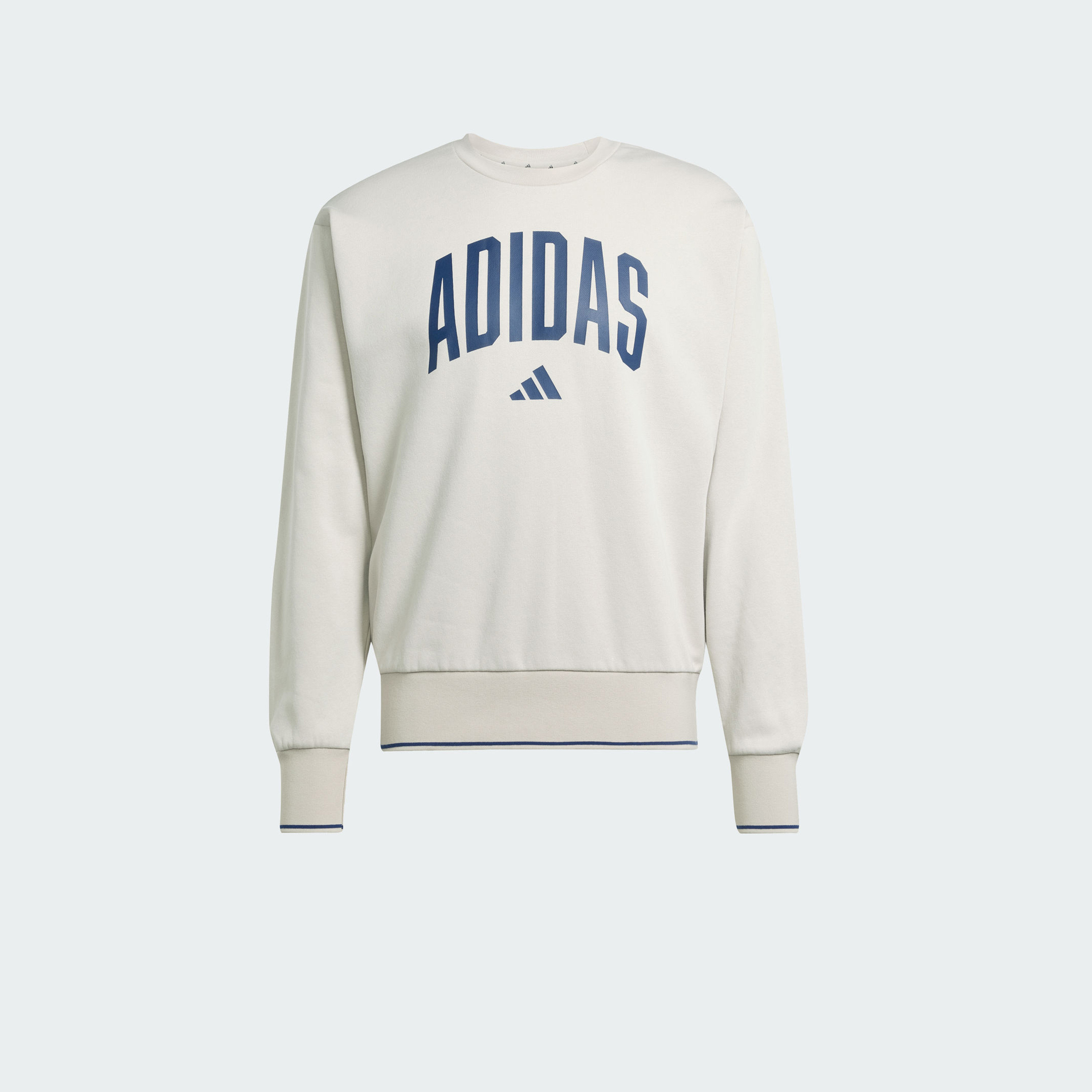 adidas Men's Collegiate Sweat | OE-men-winterwear-hoodiesandsweatshirts-image-6