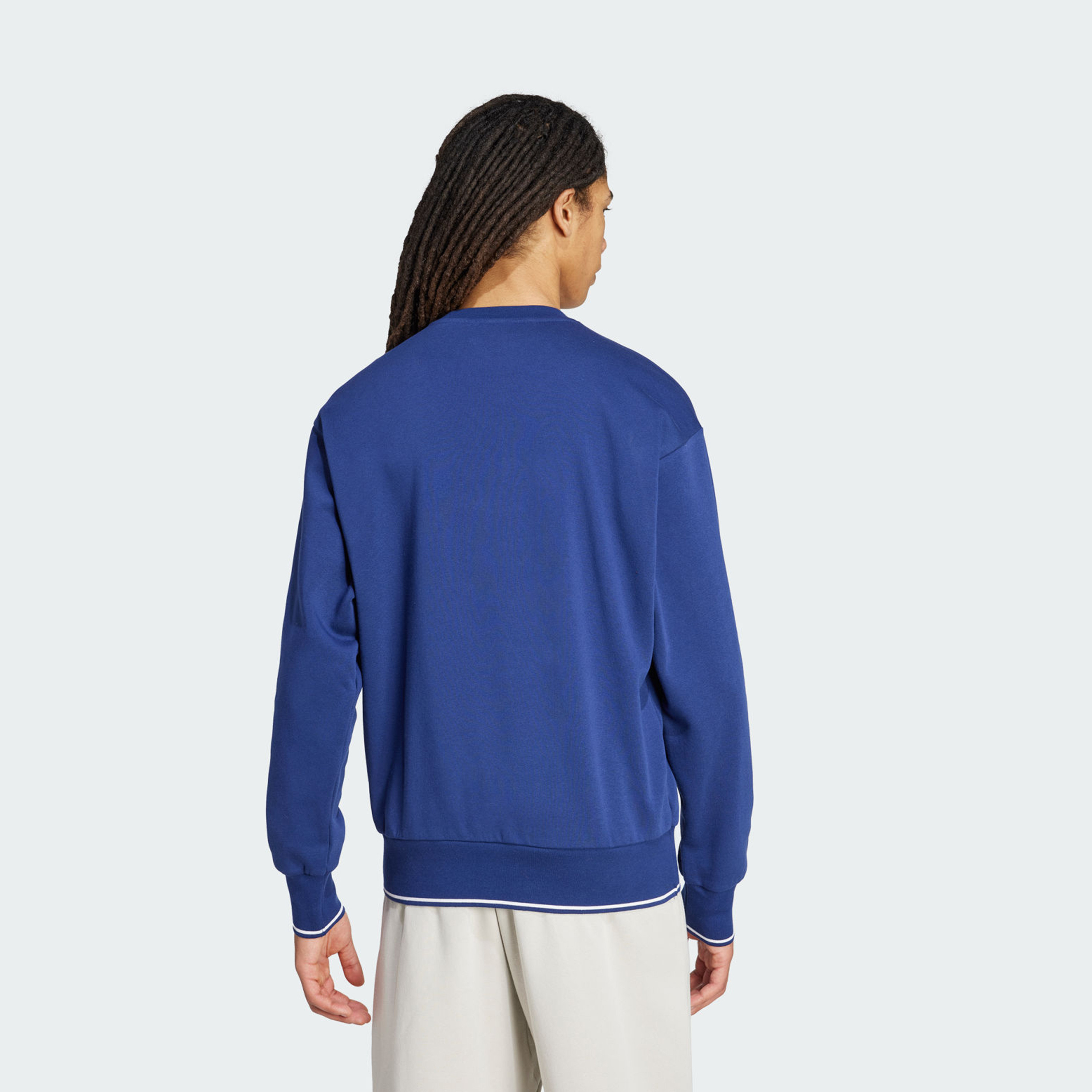 أديداس - سويت شيرت رجالي كوليجيت | OE-men-winterwear-hoodiesandsweatshirts-image-9