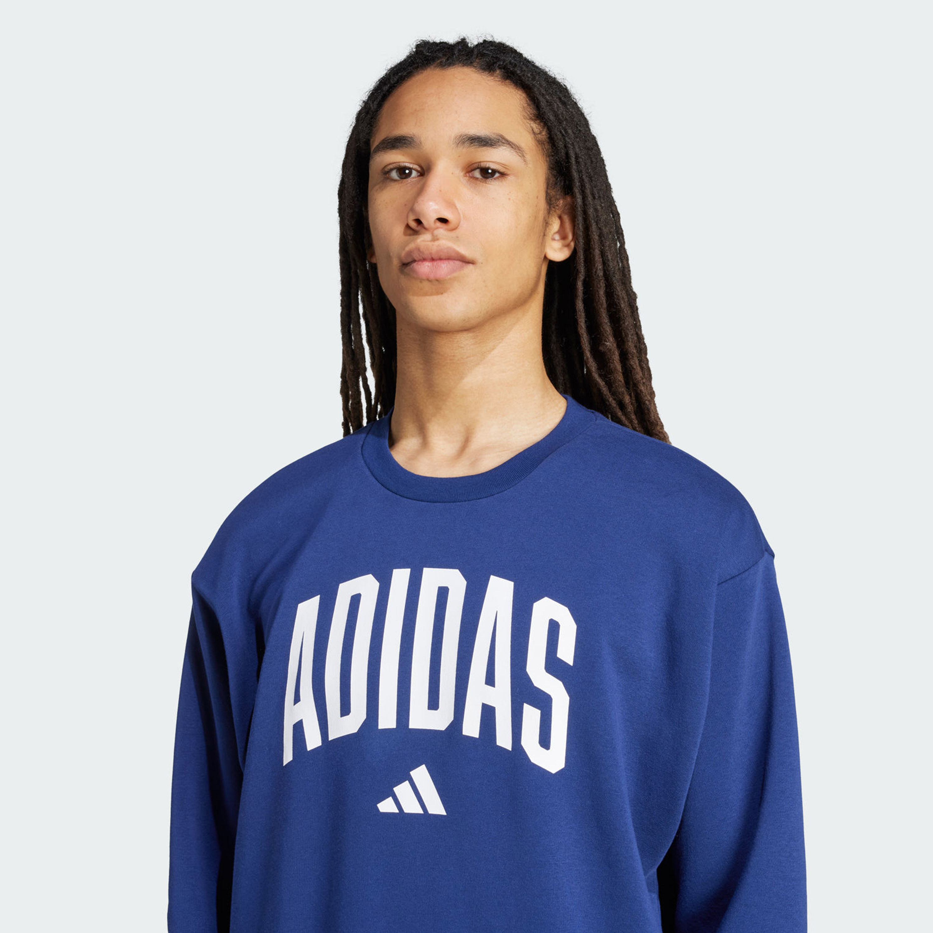 أديداس - سويت شيرت رجالي كوليجيت | OE-men-winterwear-hoodiesandsweatshirts-image-11