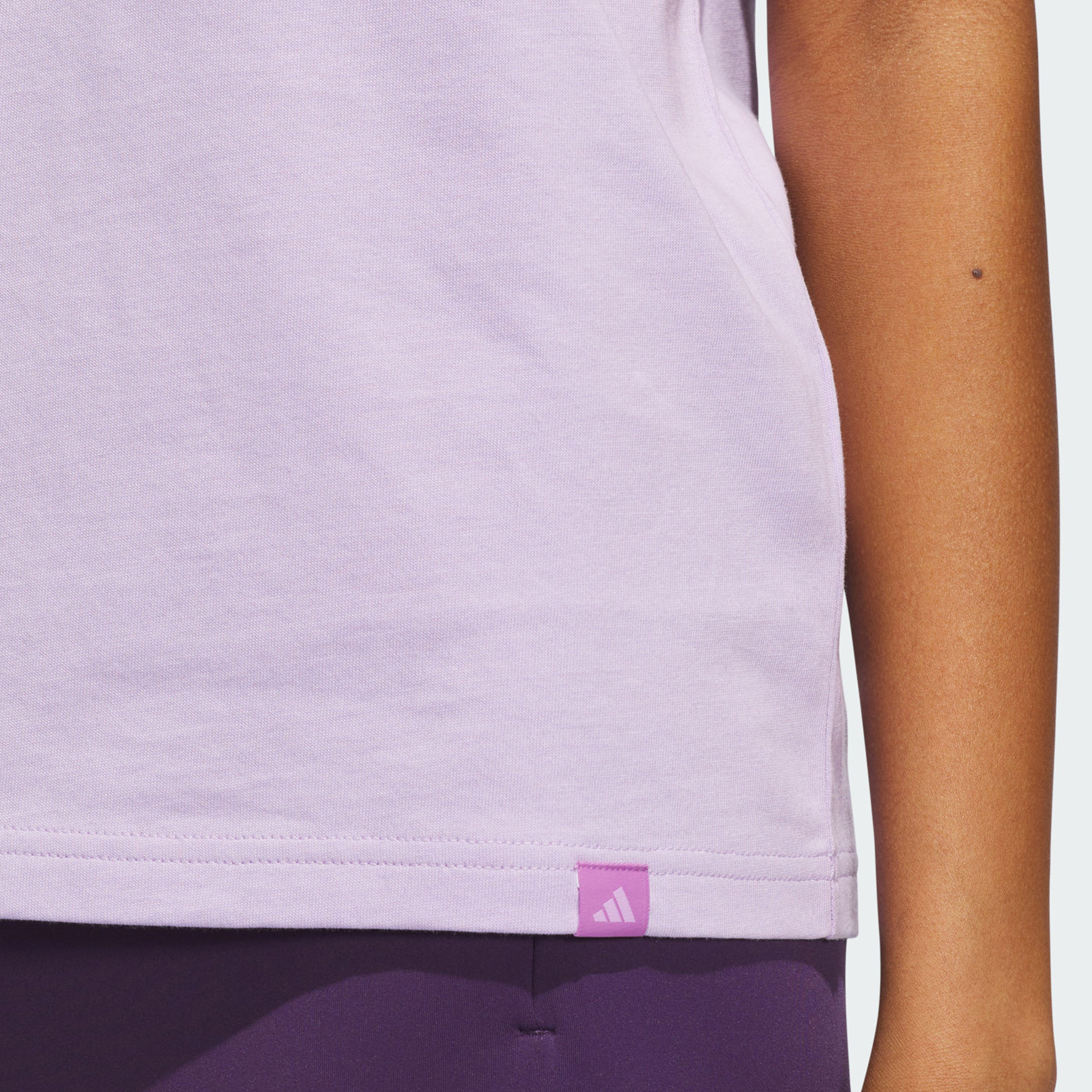 adidas Women's Airbrushed Graphic T-Shirt | OE-women-clothing-tshirts-image-4