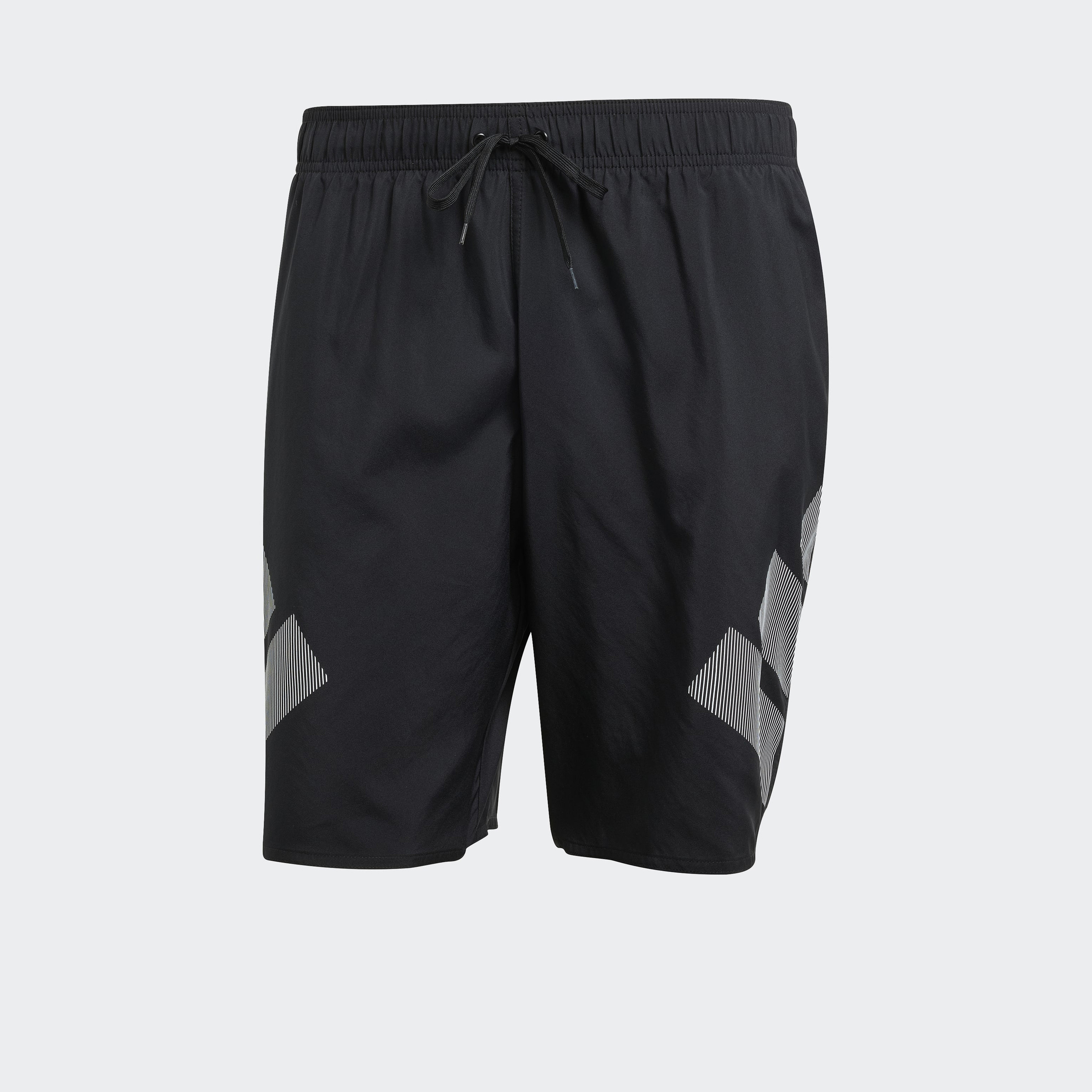 اديداس - شورت رجالي ضيق 8 بوصات-sports-men-clothing-swimwear-image-6