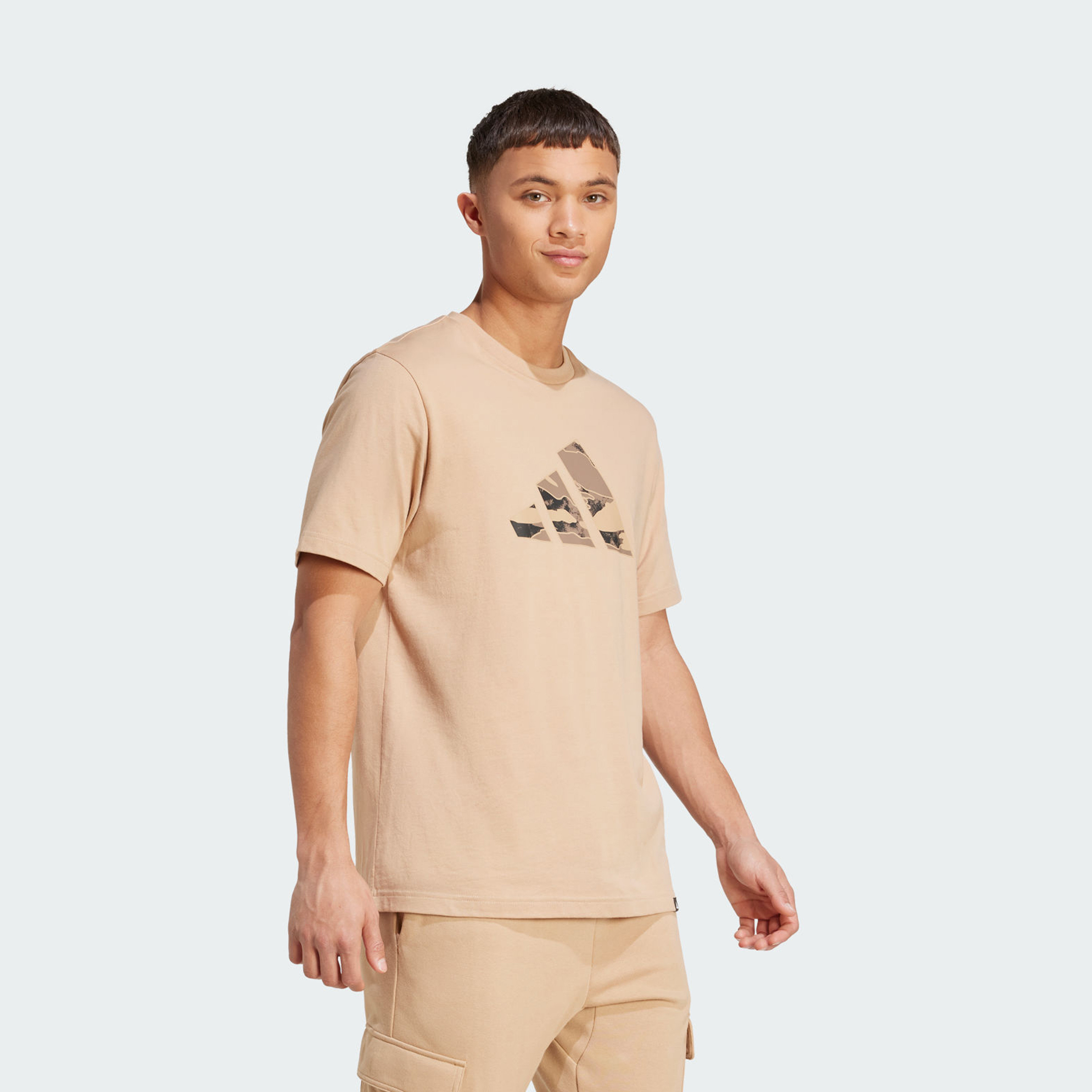 adidas Men's Camo Logo Graphic T-Shirt | OE-men-clothing-sportswearandactivewear-tshirtsandpolos-image-2