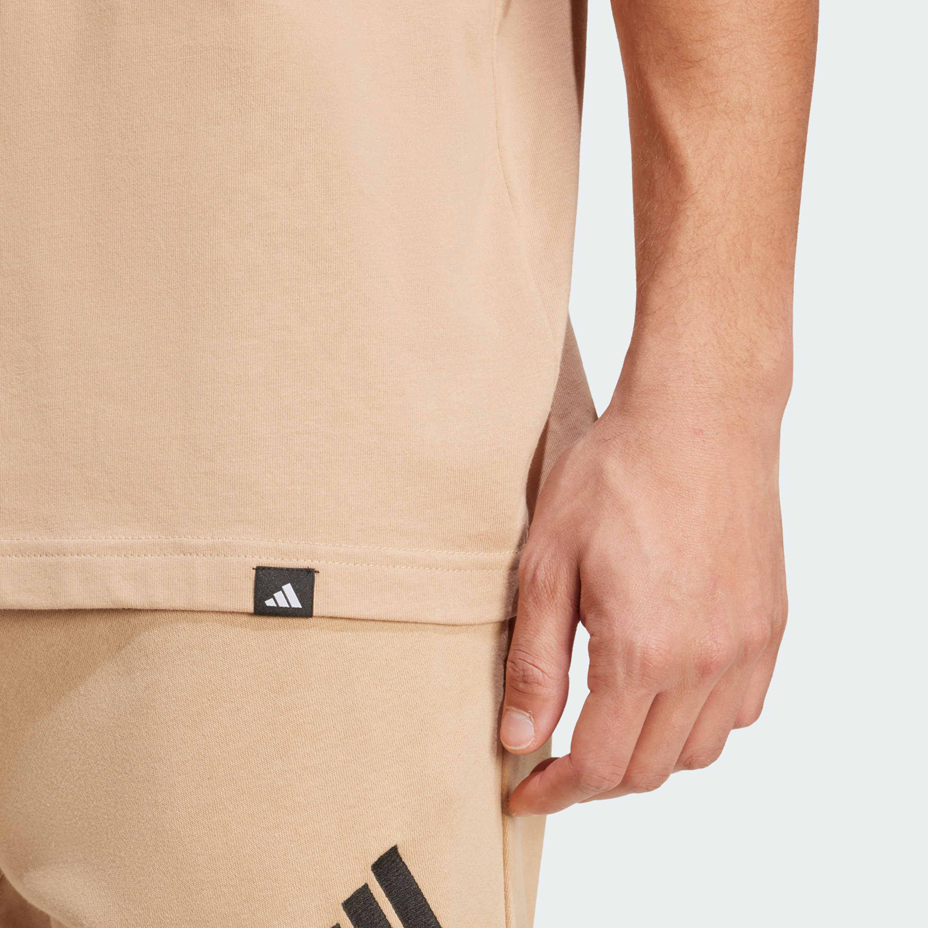 adidas Men's Camo Logo Graphic T-Shirt | OE-men-clothing-sportswearandactivewear-tshirtsandpolos-image-4