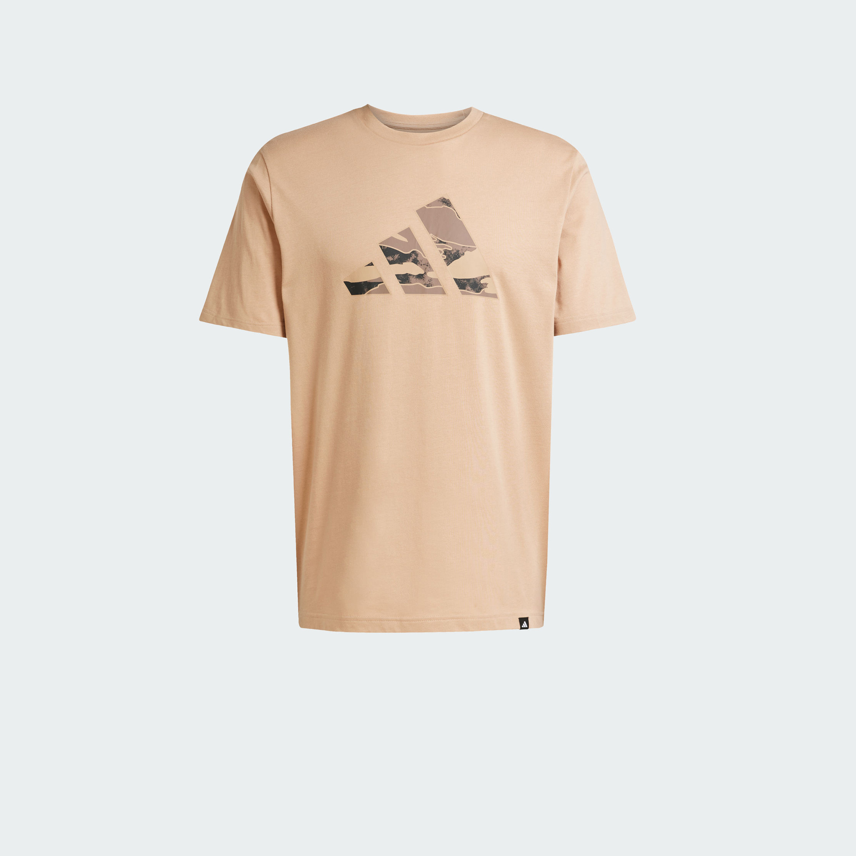 adidas Men's Camo Logo Graphic T-Shirt | OE-men-clothing-sportswearandactivewear-tshirtsandpolos-image-6