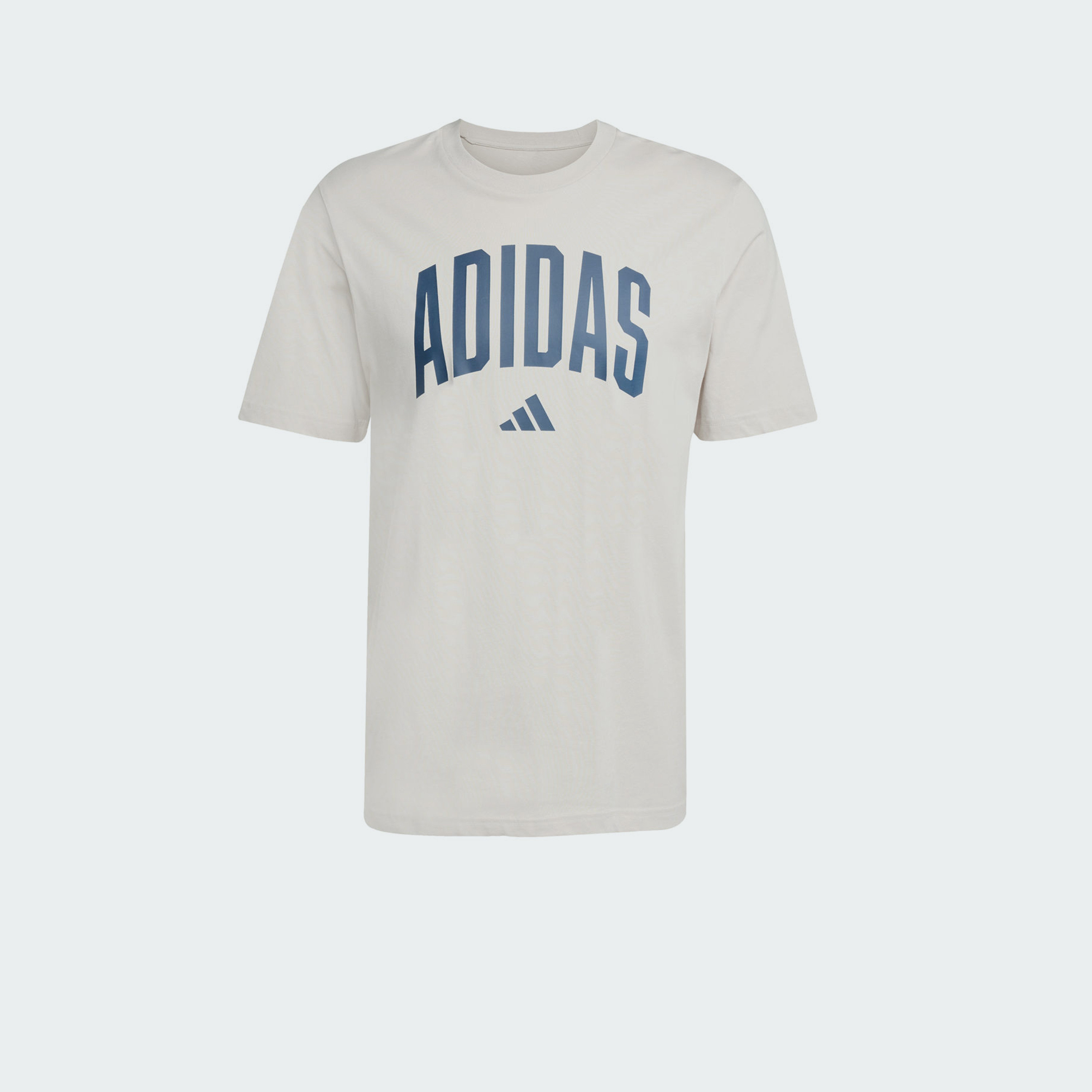 adidas Men's Collegiate Lineage Graphic T-Shirt | OE-men-clothing-sportswearandactivewear-tshirtsandpolos-image-6