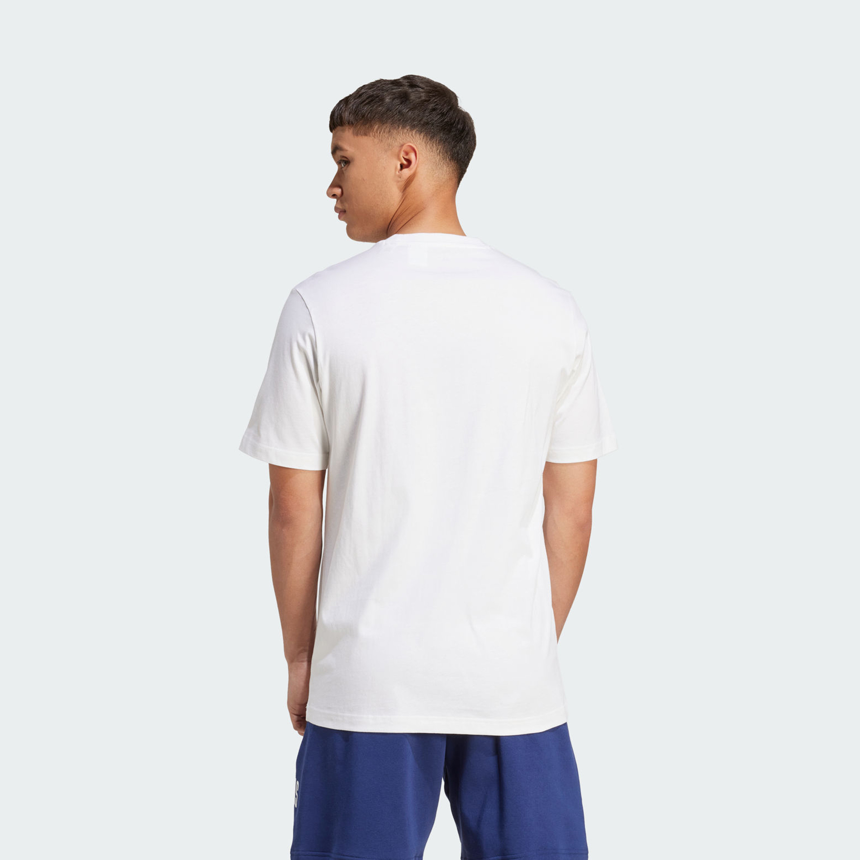 أديداس - تيشيرت جرافيكي كوليجيت لاينيج للرجال | OE-men-clothing-sportswearandactivewear-tshirtsandpolos-image-9