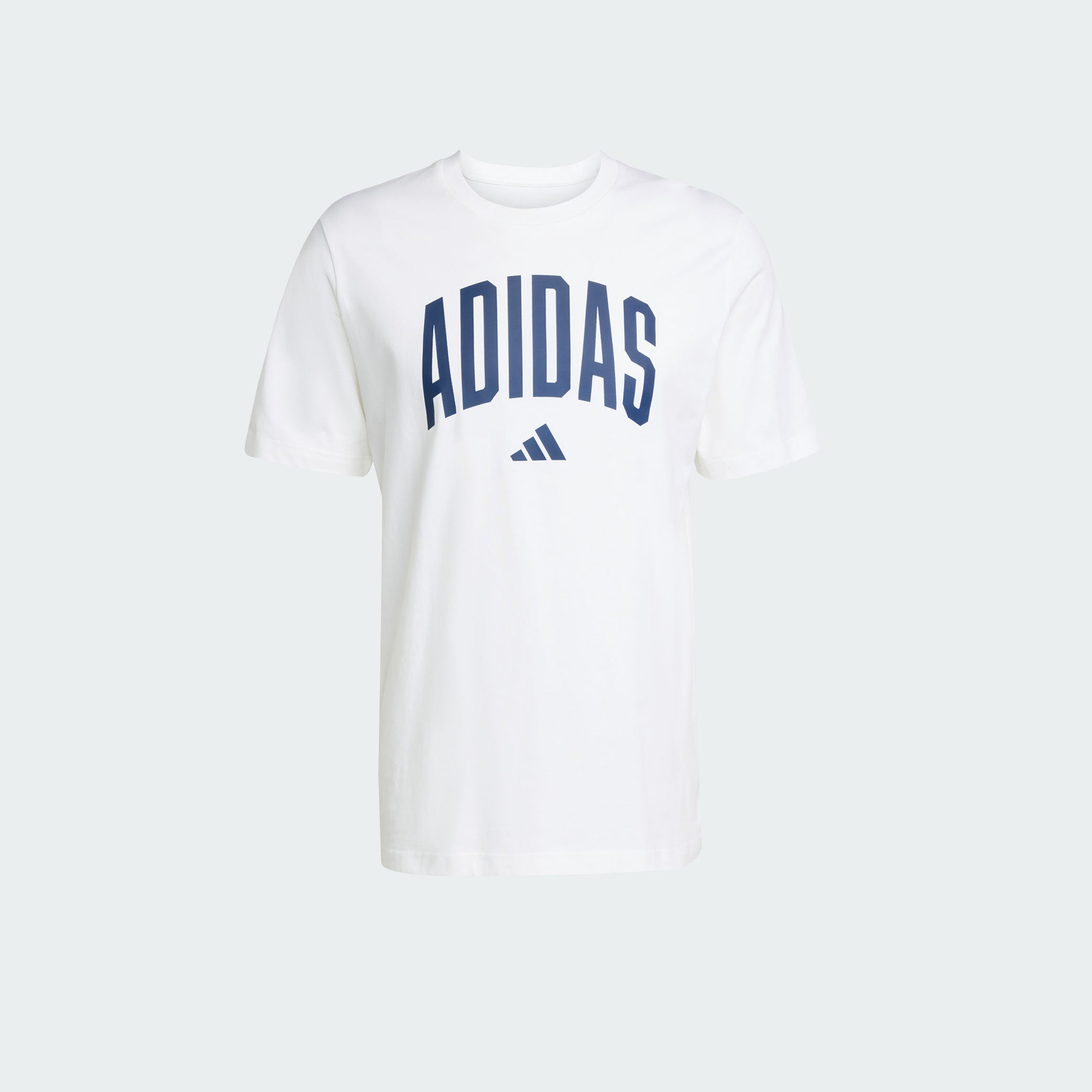 أديداس - تيشيرت جرافيكي كوليجيت لاينيج للرجال | OE-men-clothing-sportswearandactivewear-tshirtsandpolos-image-12