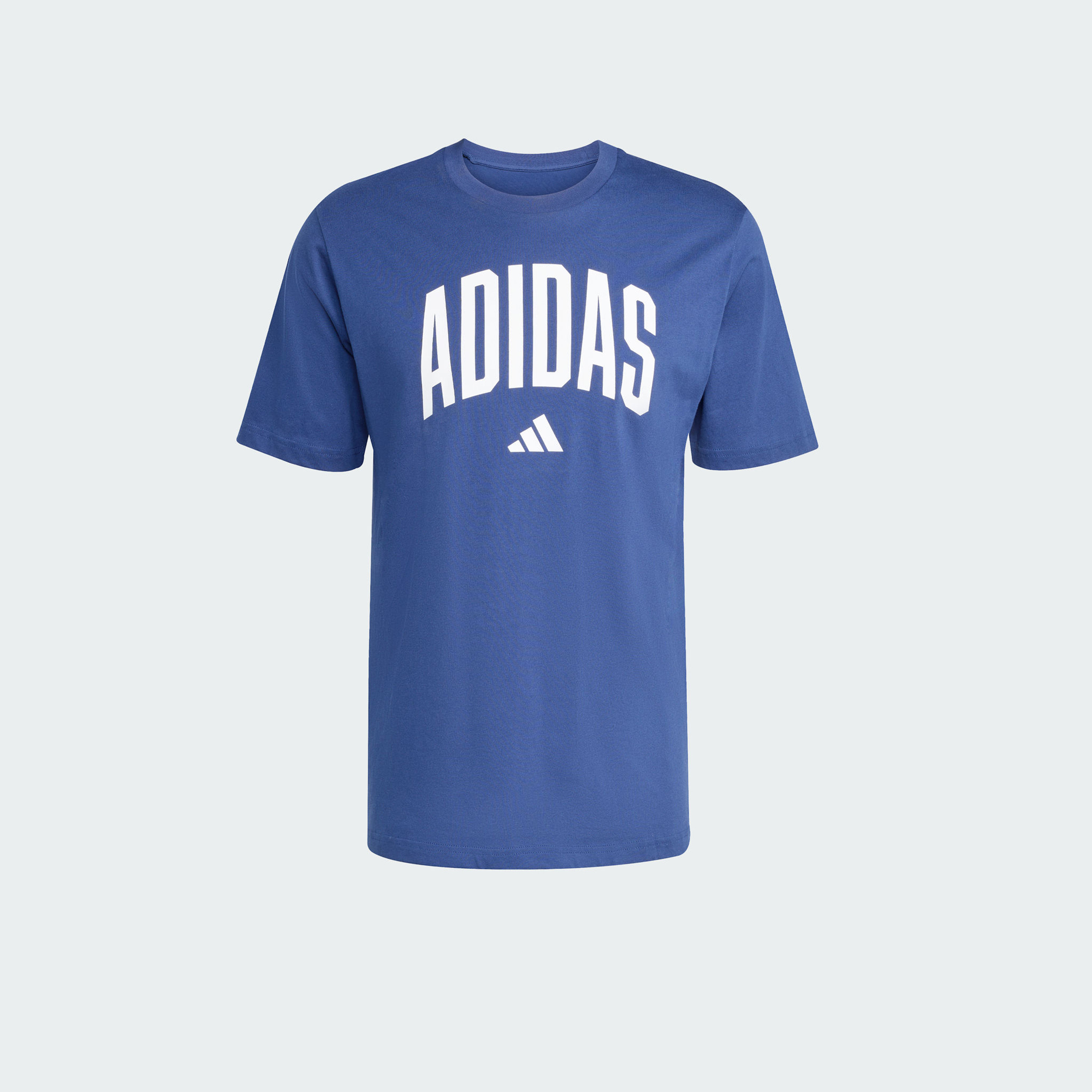 أديداس - تيشيرت جرافيكي كوليجيت لاينيج للرجال | OE-men-clothing-sportswearandactivewear-tshirtsandpolos-image-18