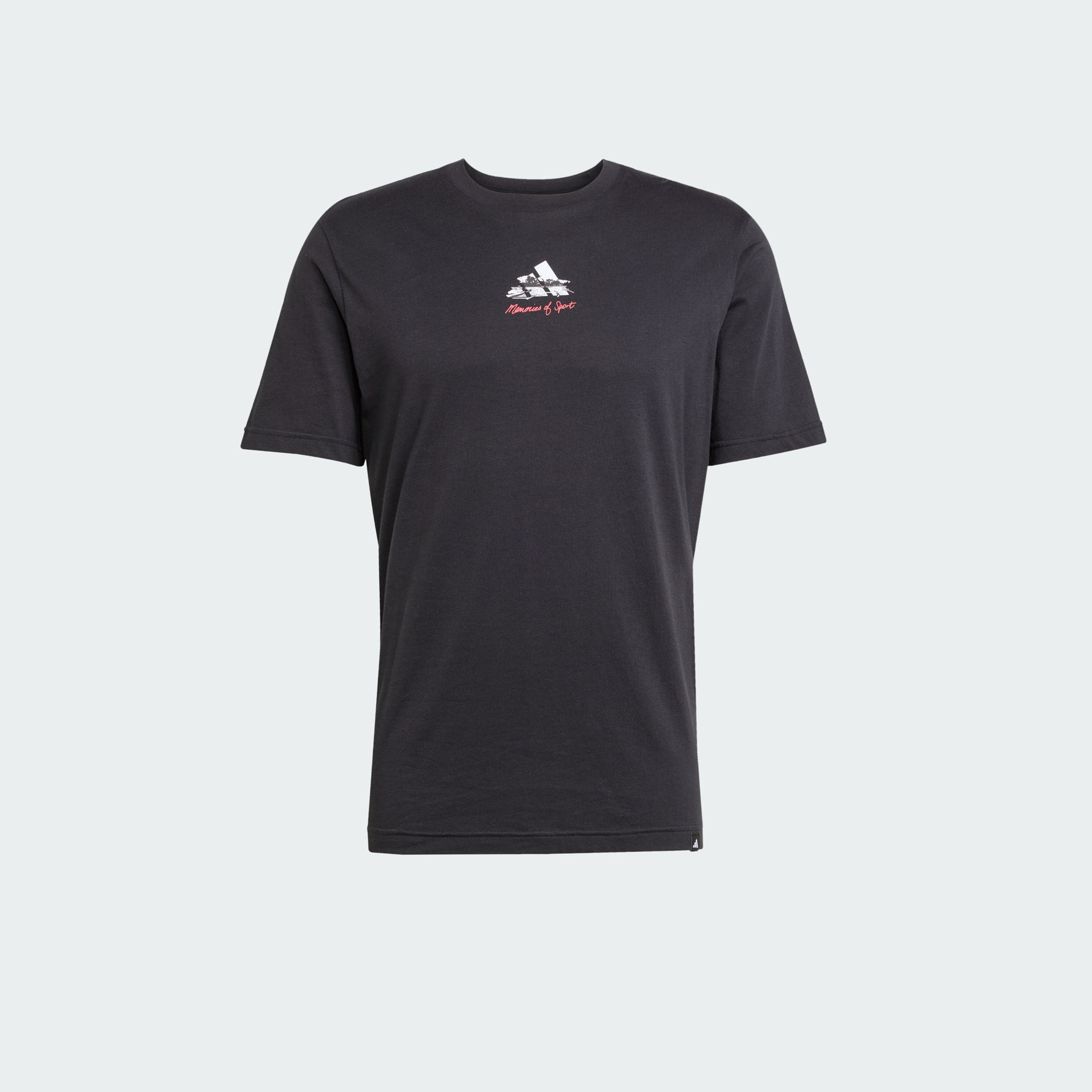 أديداس - تيشيرت جرافيكي ميموريز أوف سبورت جاليري للرجال | OE-men-clothing-sportswearandactivewear-tshirtsandpolos-image-18