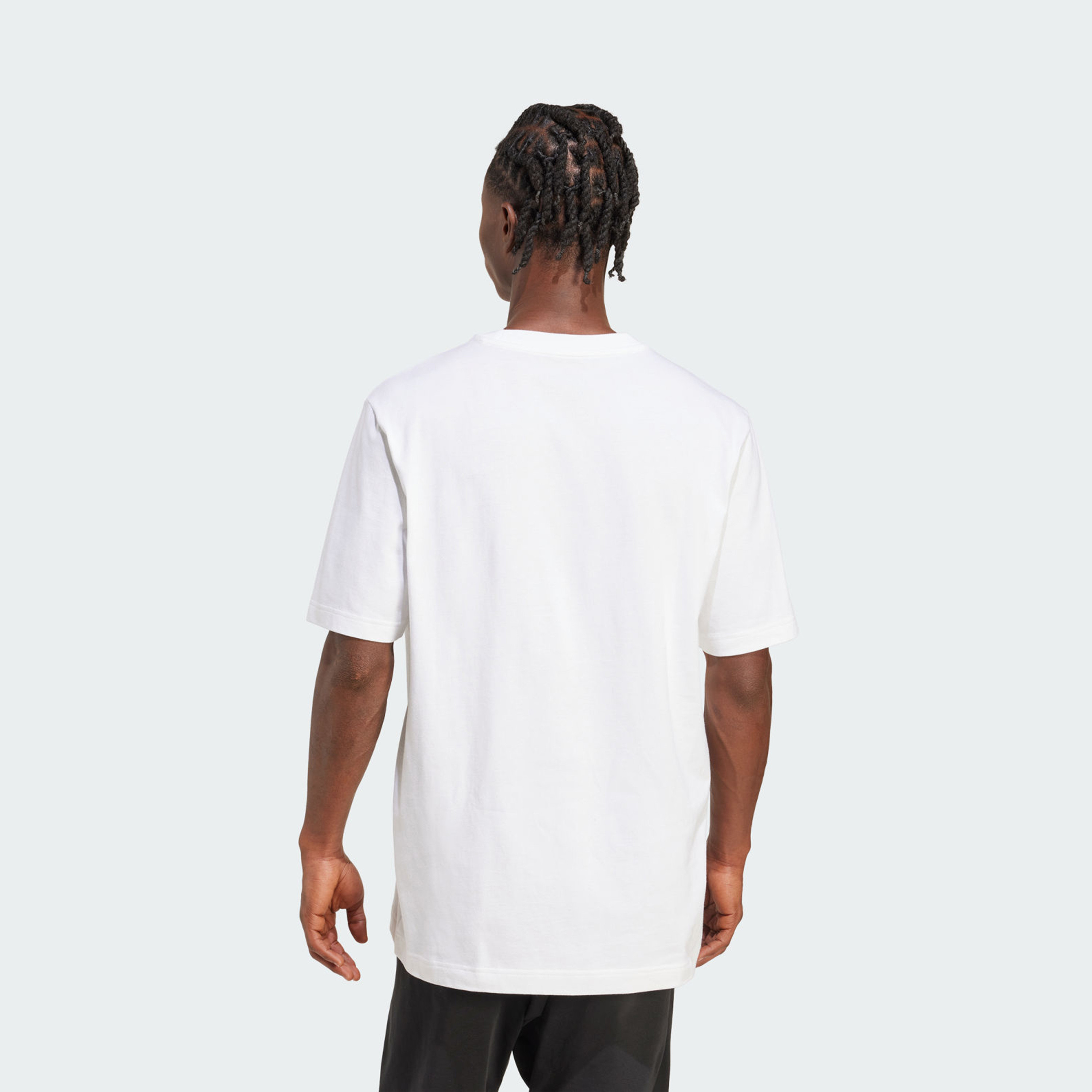 adidas Men's Doodle Hunt Skate Graphic T-Shirt | OE-men-clothing-sportswearandactivewear-tshirtsandpolos-image-3