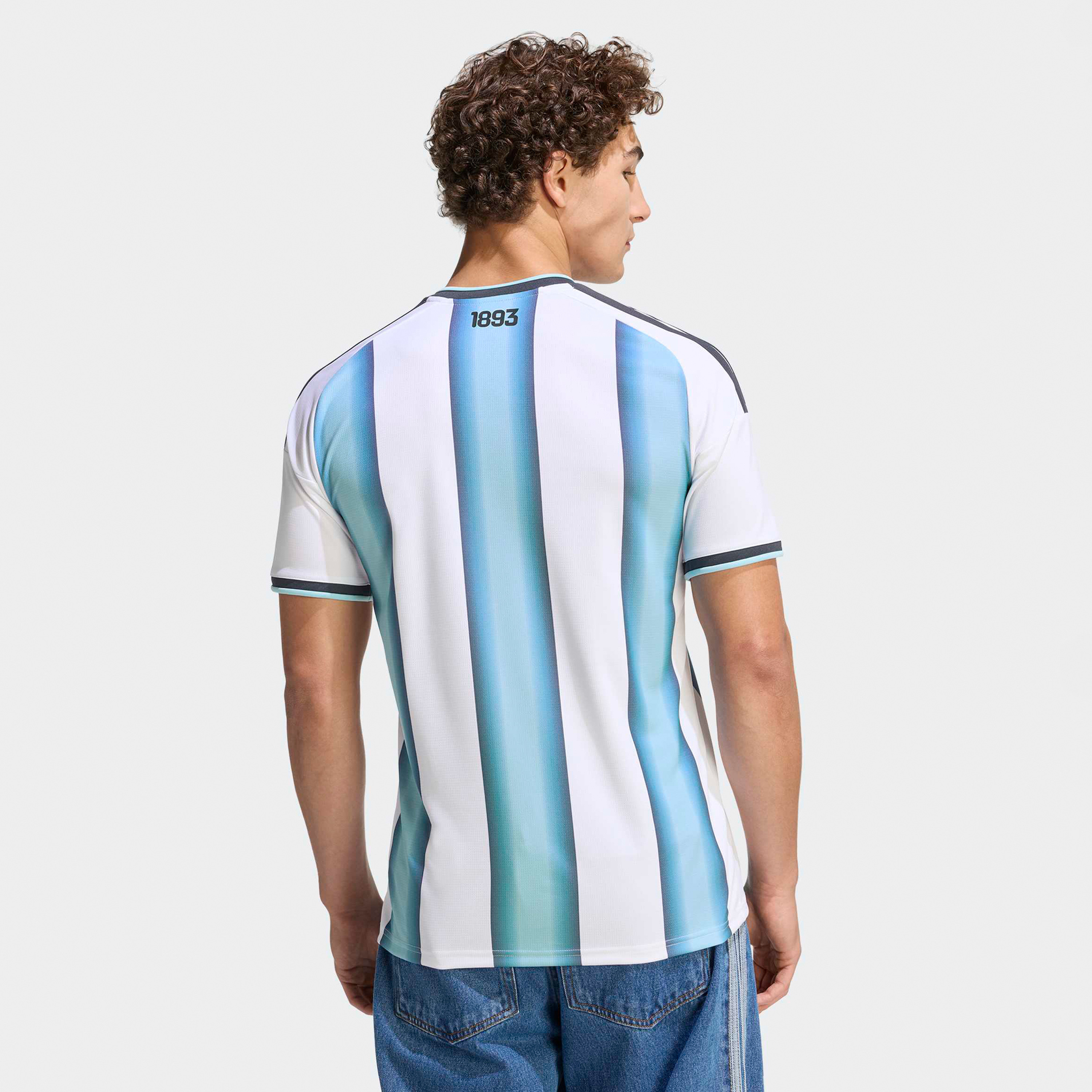 adidas Men Argentina 26 Home FIFA World Cup Jersey-men-clothing-sportswearandactivewear-tshirtsandpolos-image-3