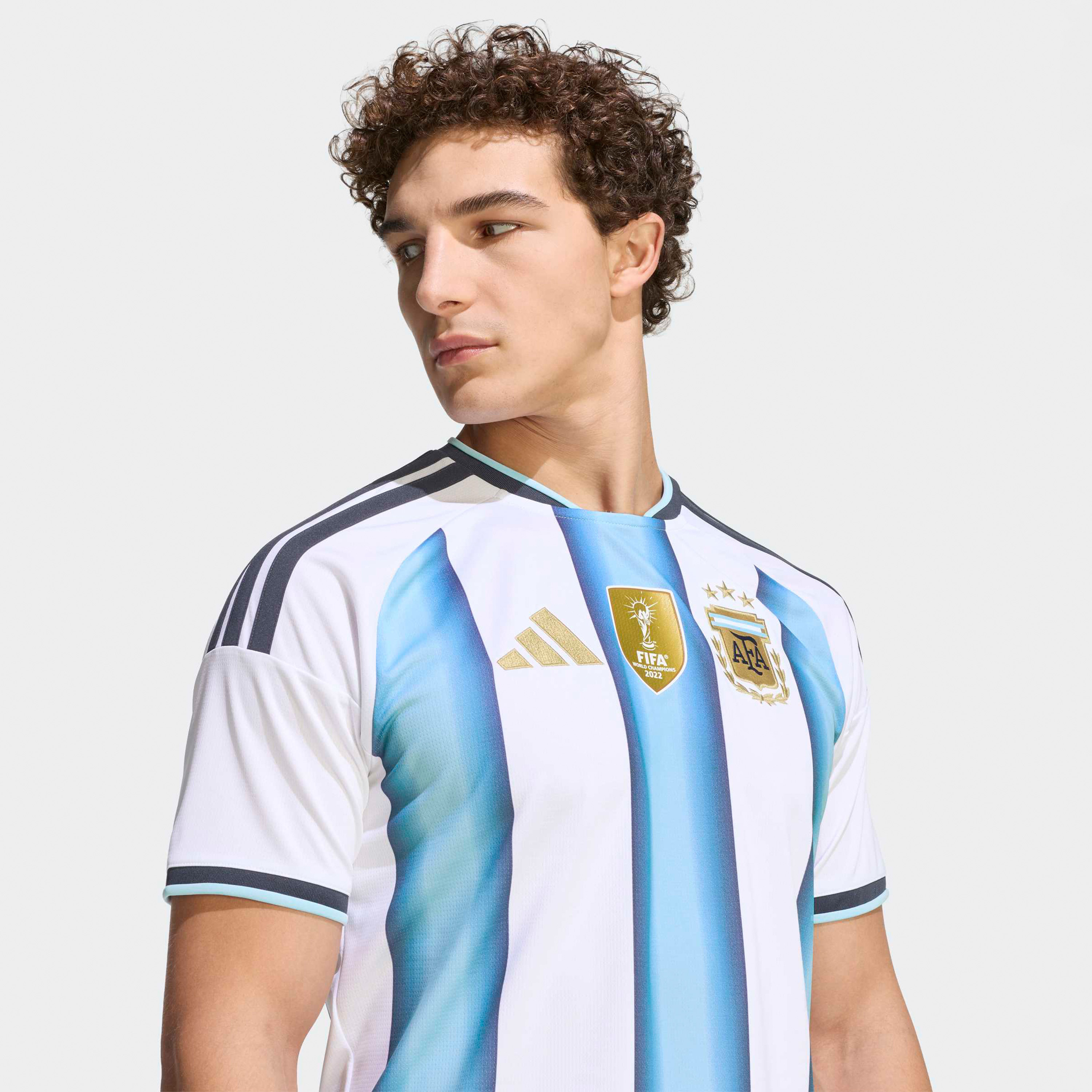 adidas Men Argentina 26 Home FIFA World Cup Jersey-PROMO_KSA_UNIQUECODE_300426-image-4