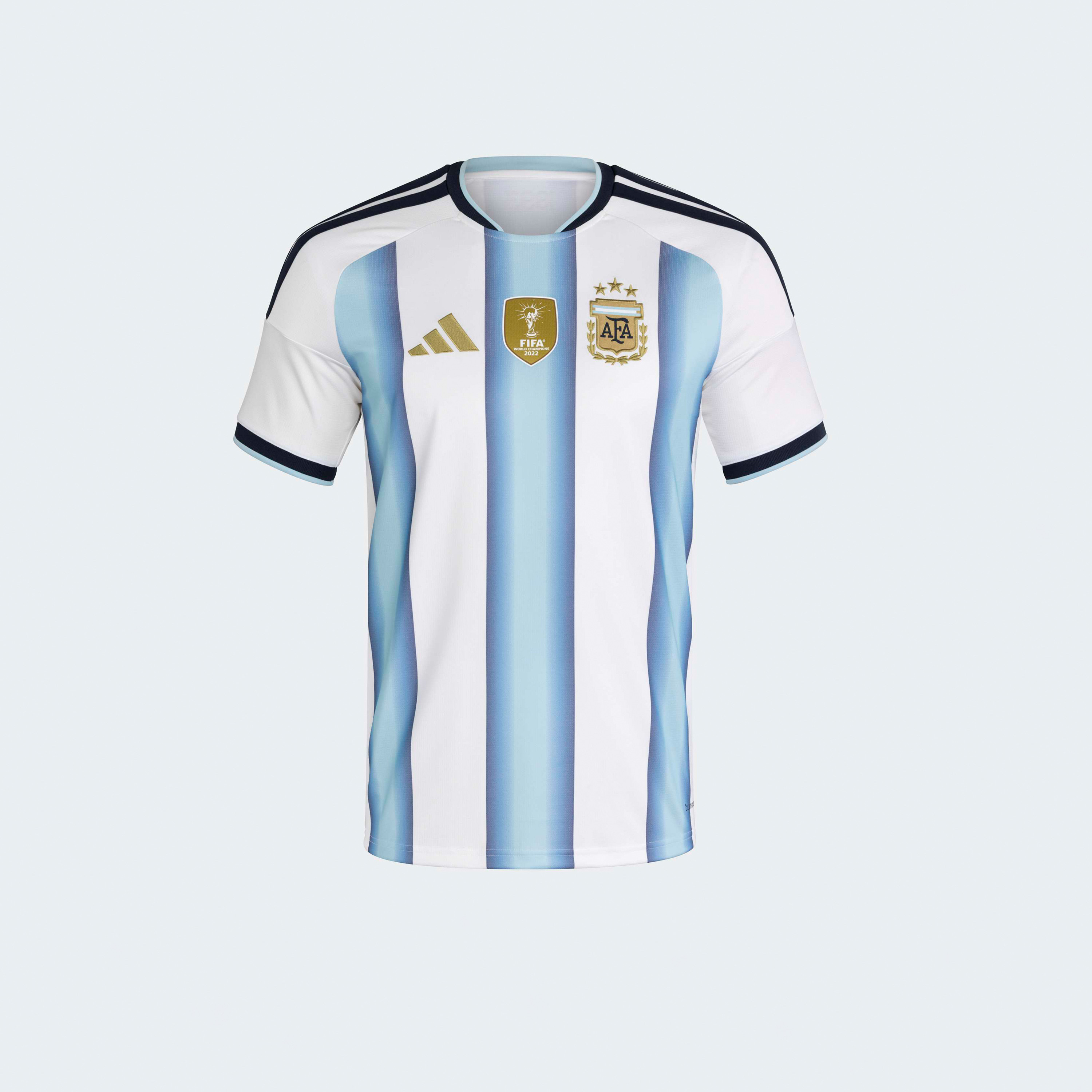 adidas Men Argentina 26 Home FIFA World Cup Jersey-PROMO_KSA_UNIQUECODE_300426-image-6
