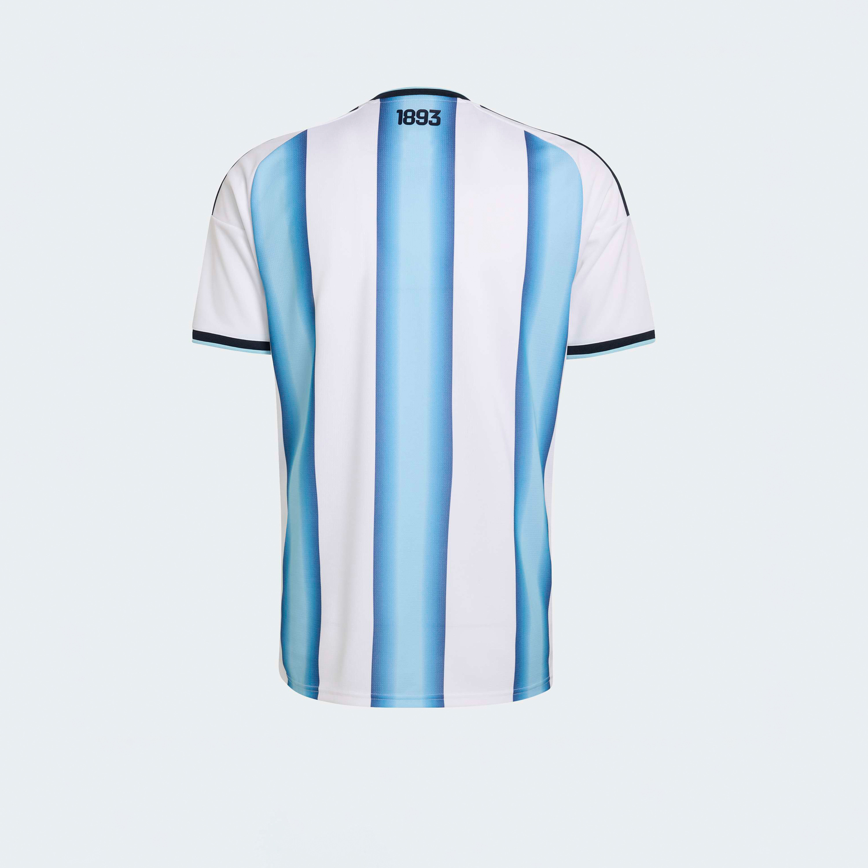 adidas Men Argentina 26 Home FIFA World Cup Jersey-PROMO_KSA_UNIQUECODE_300426-image-7