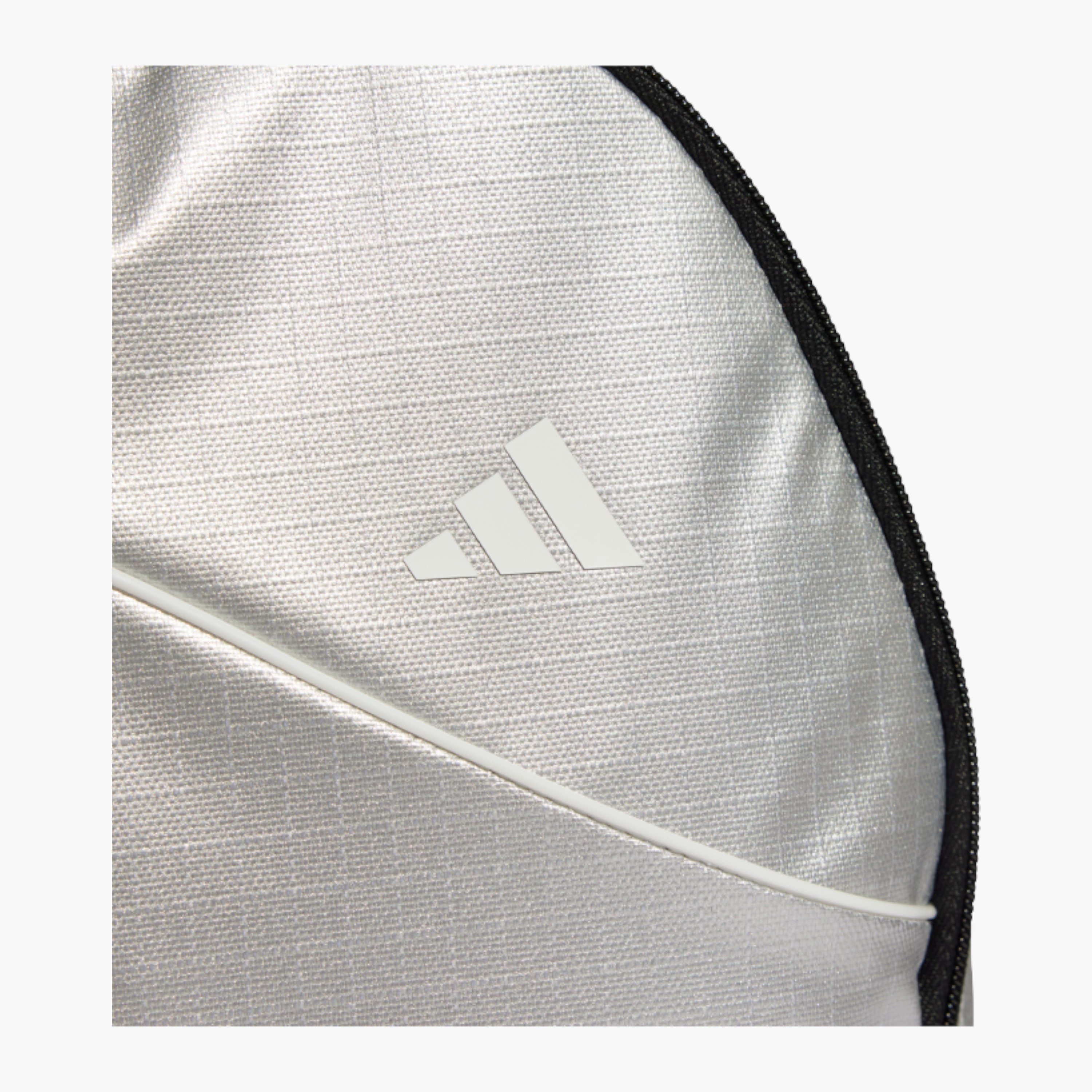 adidas Logo Print School Backpack with Adjustable Straps and Zip Closure - 9x29x36 cm-school-bagsandbackpacks-backpacks-image-4