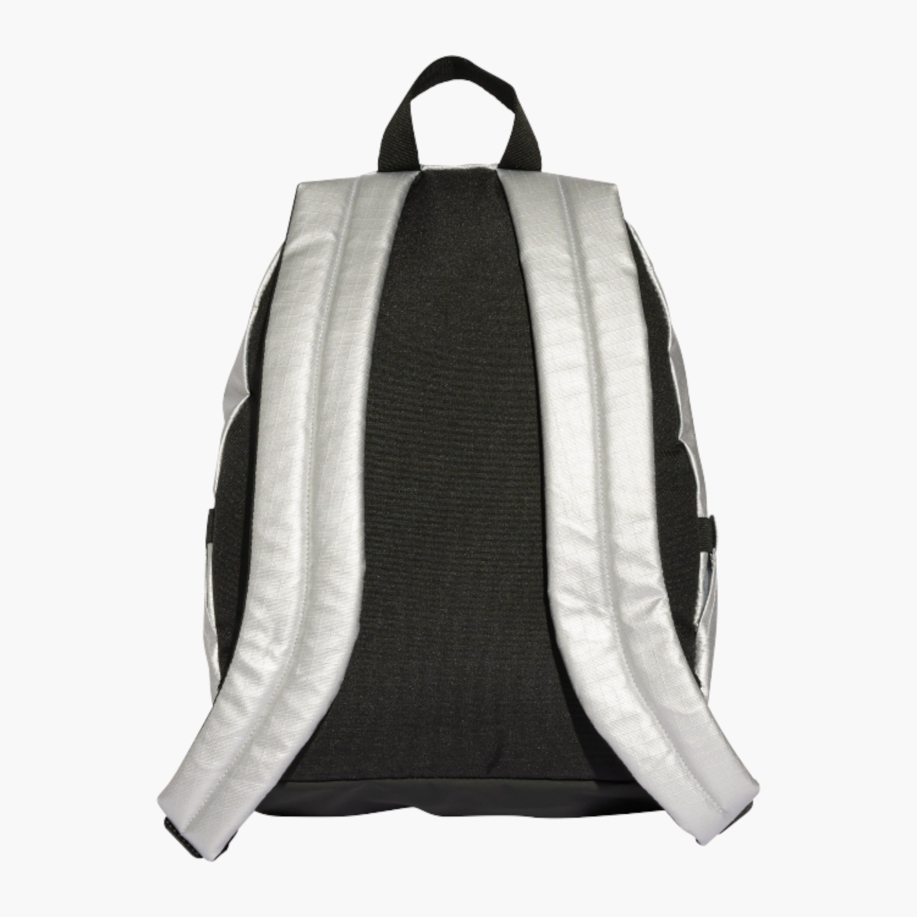 adidas Logo Print School Backpack with Adjustable Straps and Zip Closure - 9x29x36 cm-school-bagsandbackpacks-backpacks-image-6