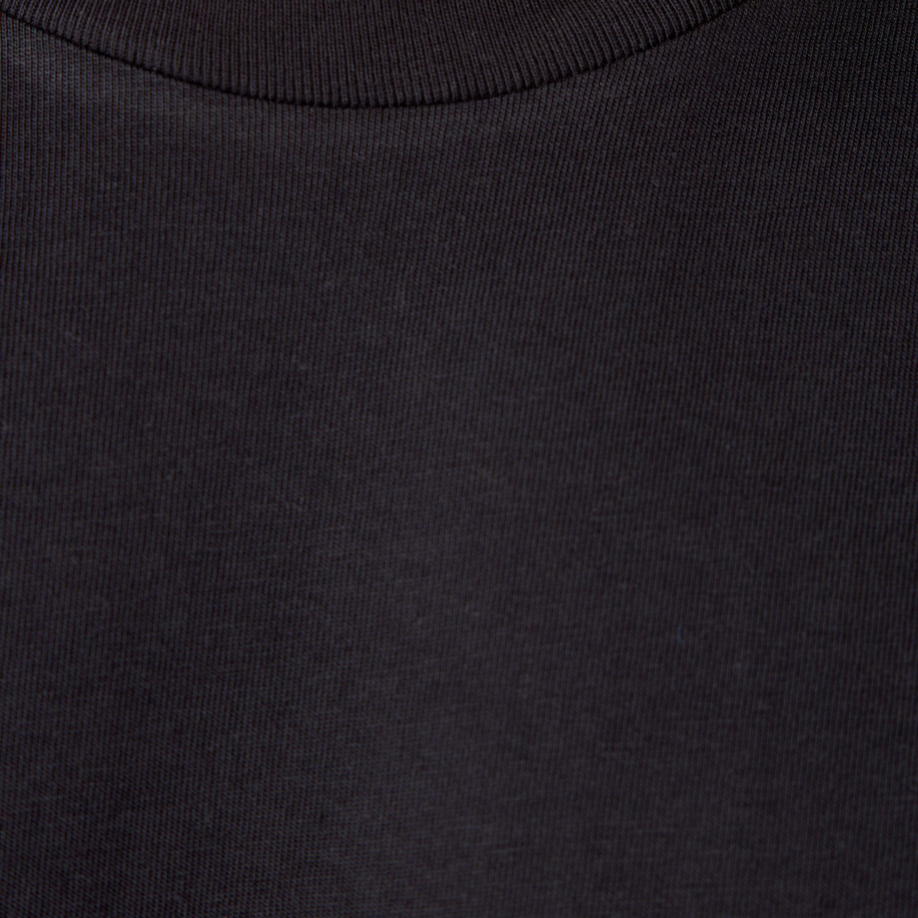 أديداس - تي شيرت بتصميم جرافيكي مموه - للرجال-men-clothing-sportswearandactivewear-tshirtsandpolos-image-5