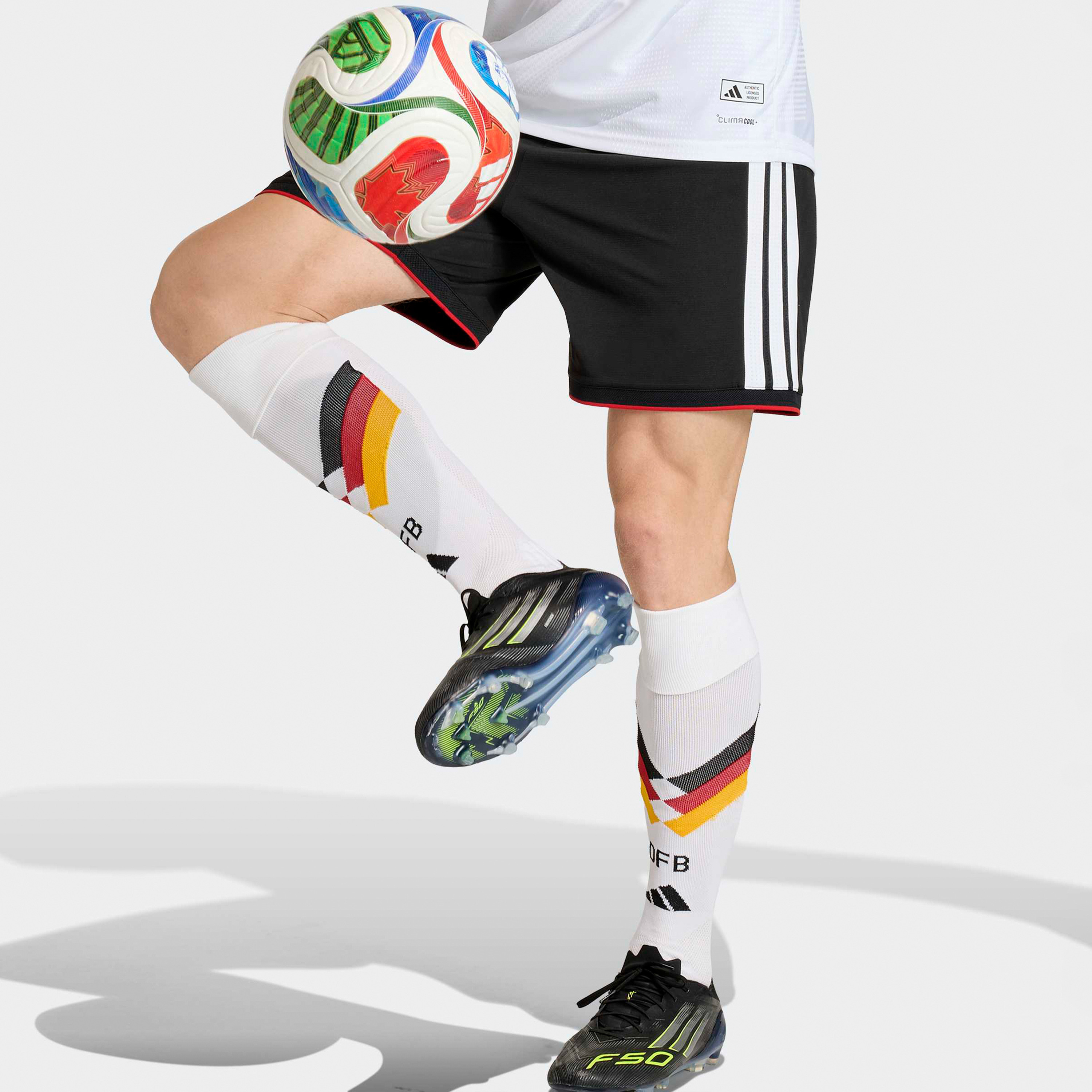 adidas Men Germany 26 Home Shorts-men-clothing-bottoms-shorts-image-5