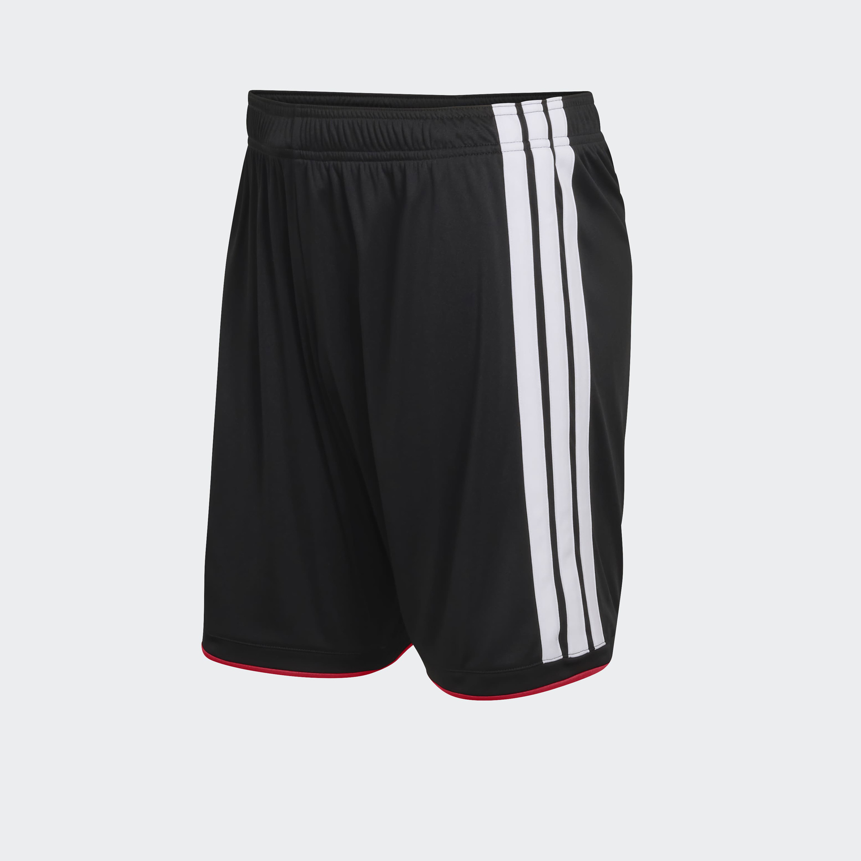 adidas Men Germany 26 Home Shorts-men-clothing-bottoms-shorts-image-6